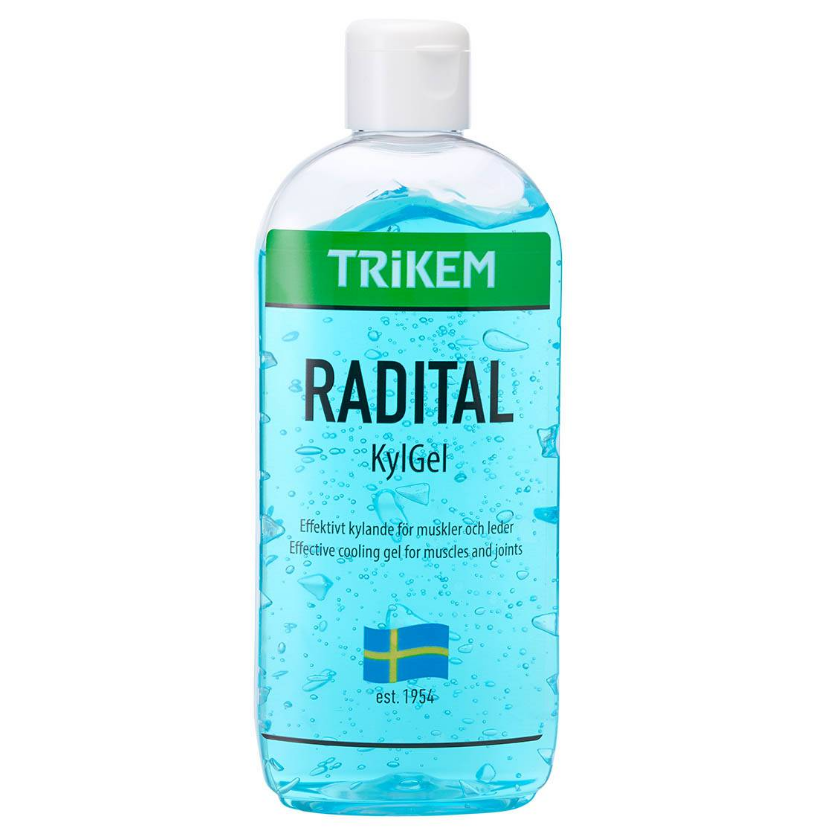 Product-img
