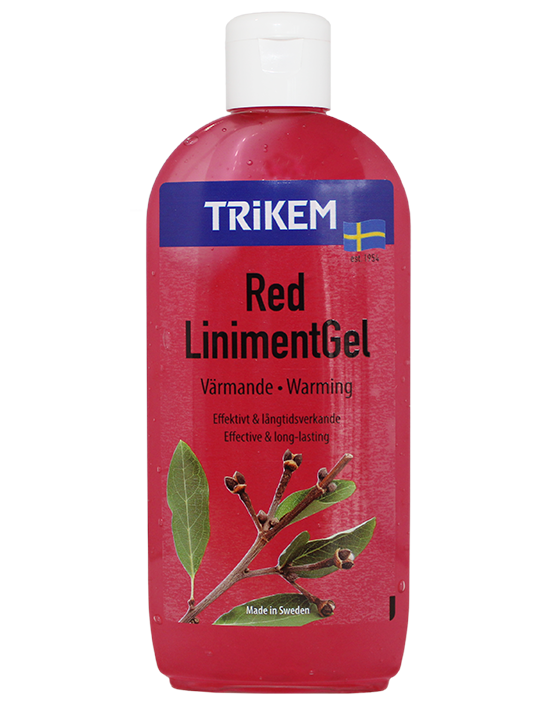 Product-img