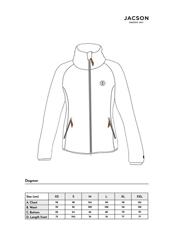 Product-img