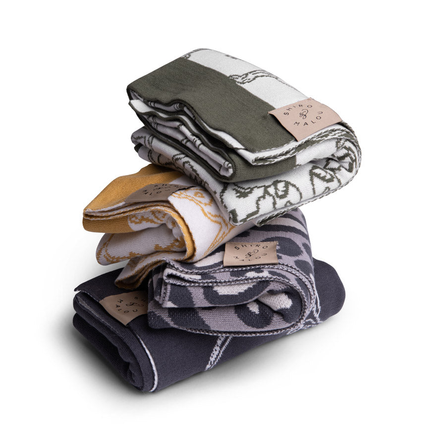 Product rollover image