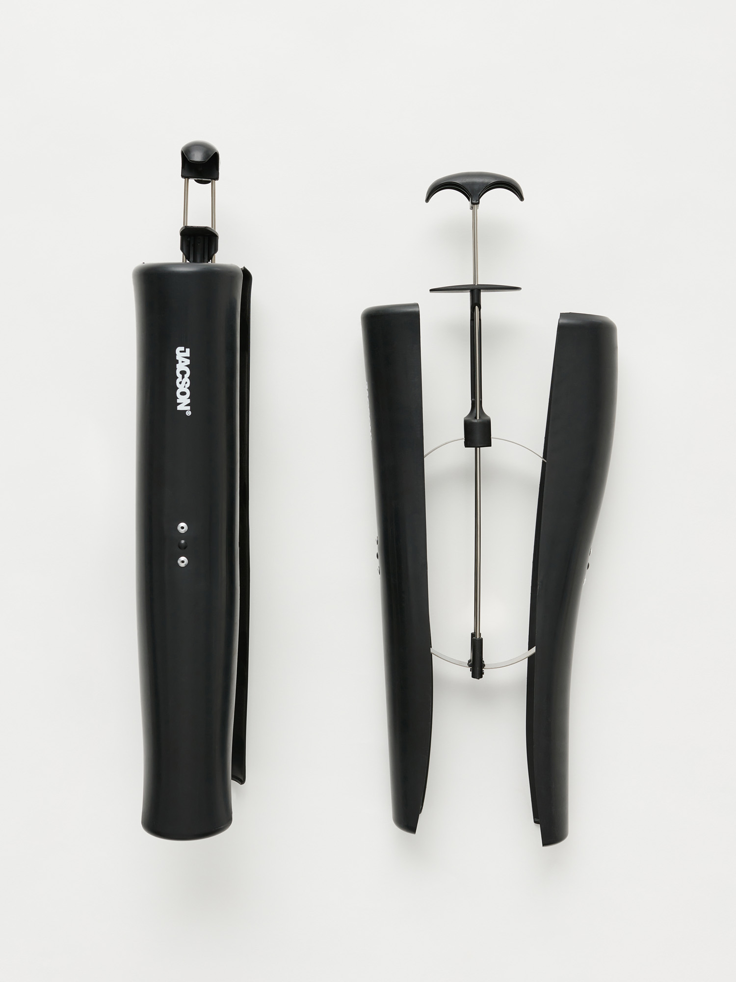 Product-img