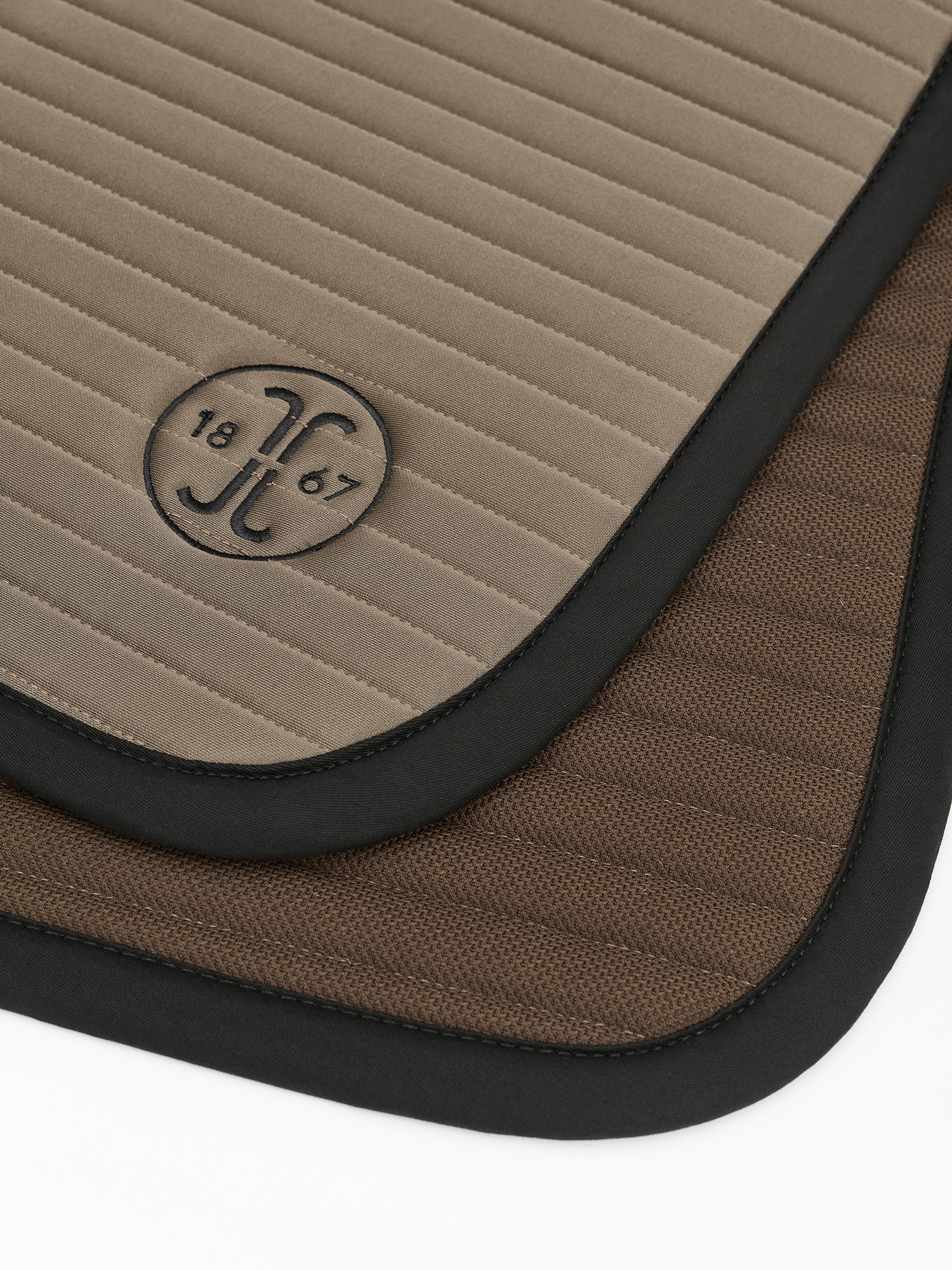 Product rollover image