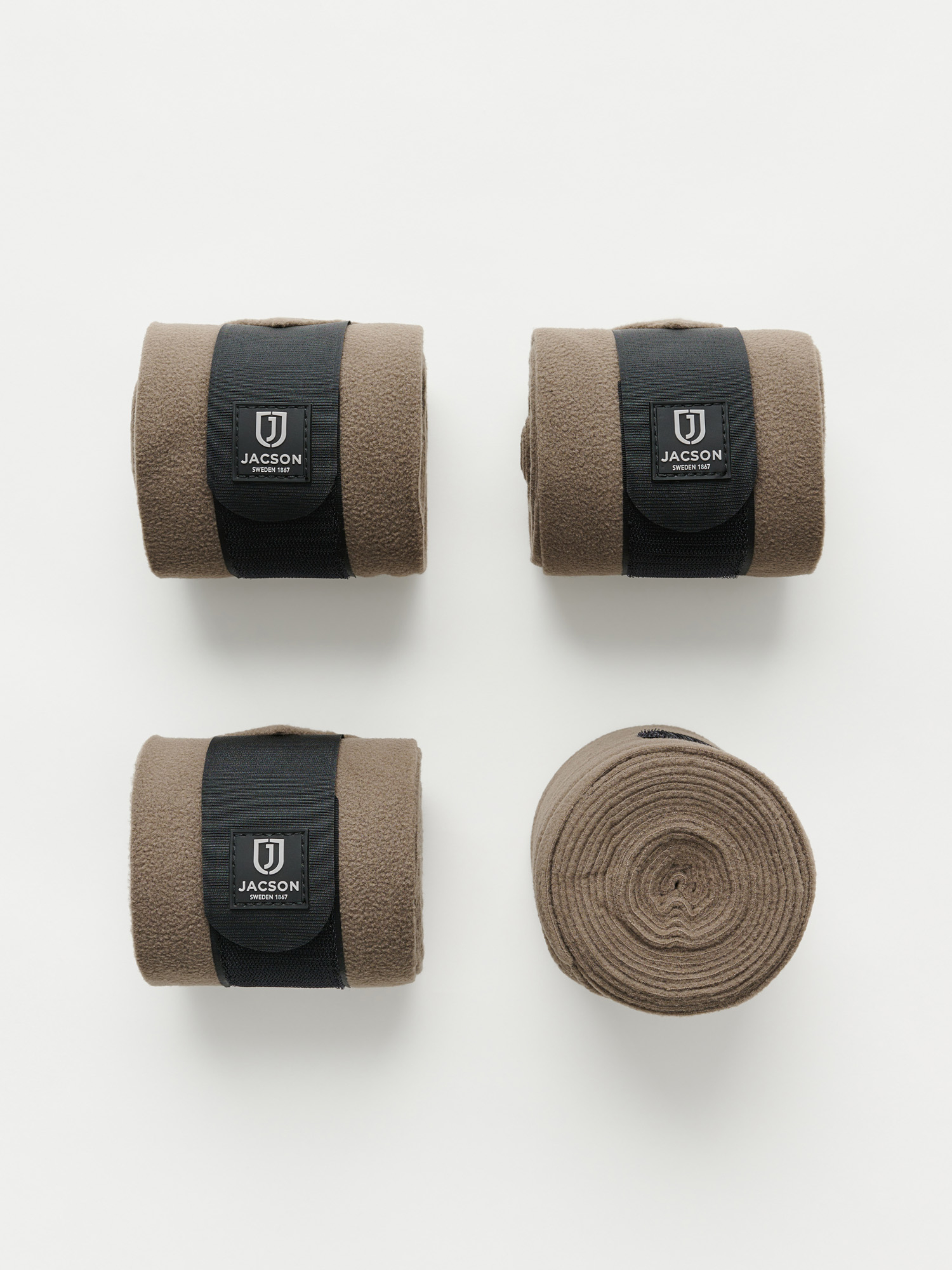 Benlindor Fleece Beige 3m thumbnail