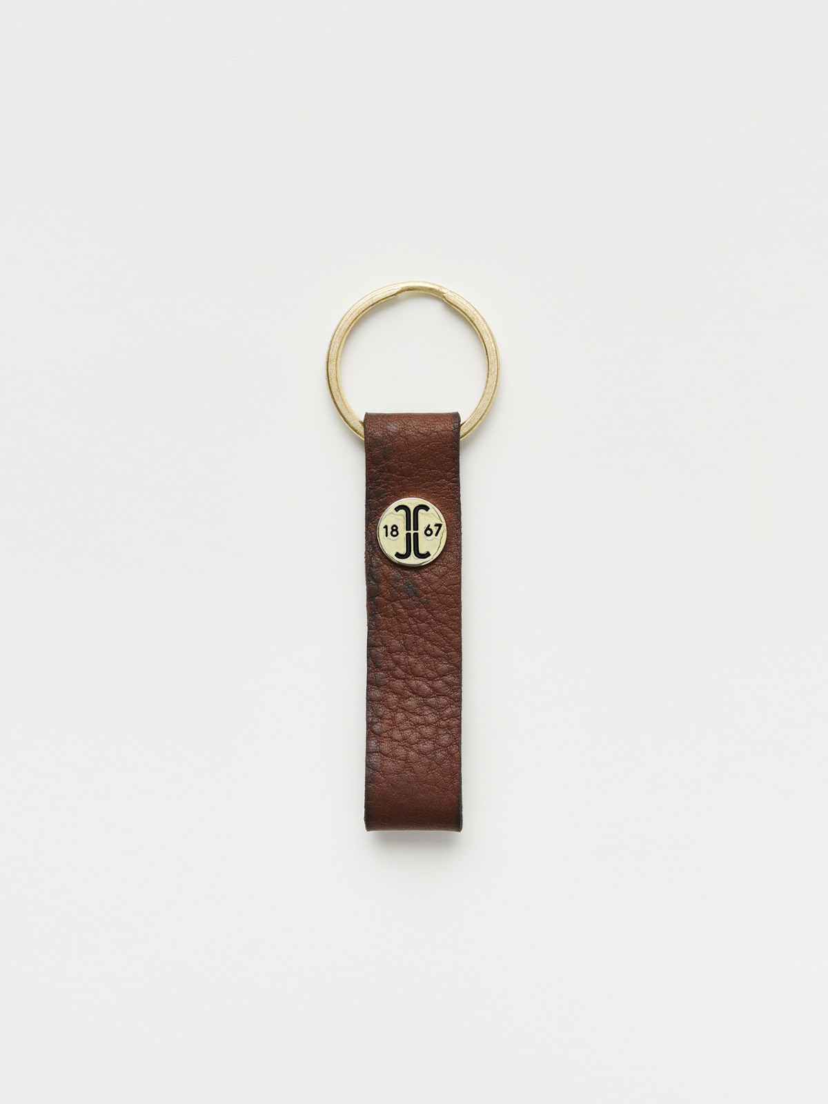 Product-img