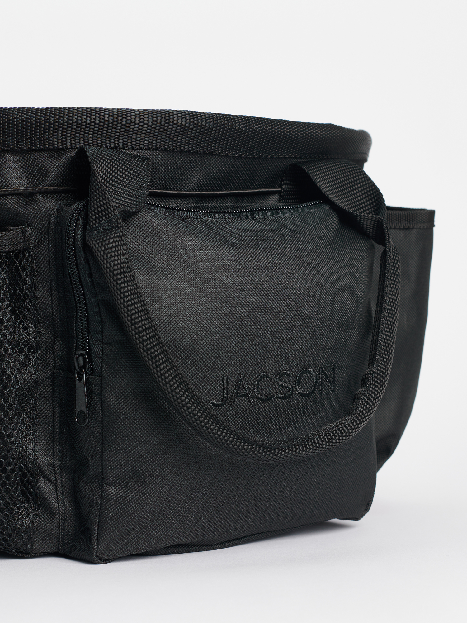 Product-img