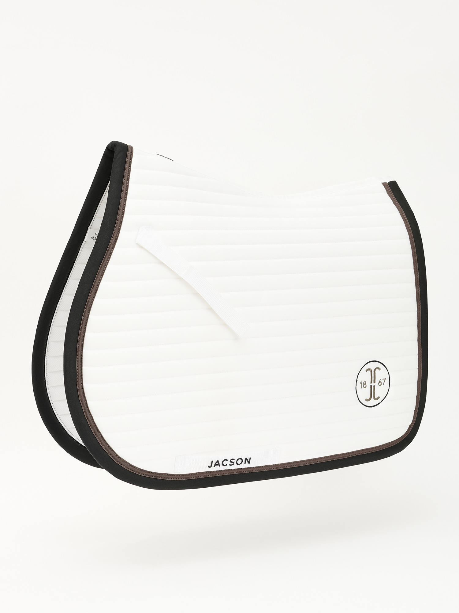 Product-img