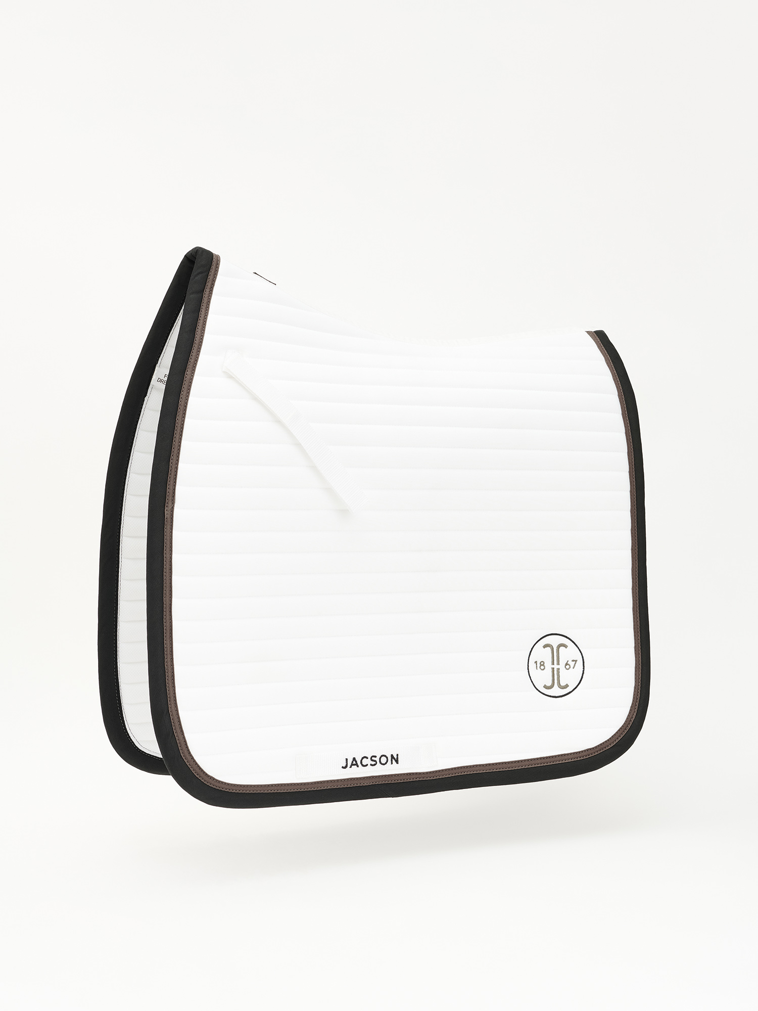 Product-img