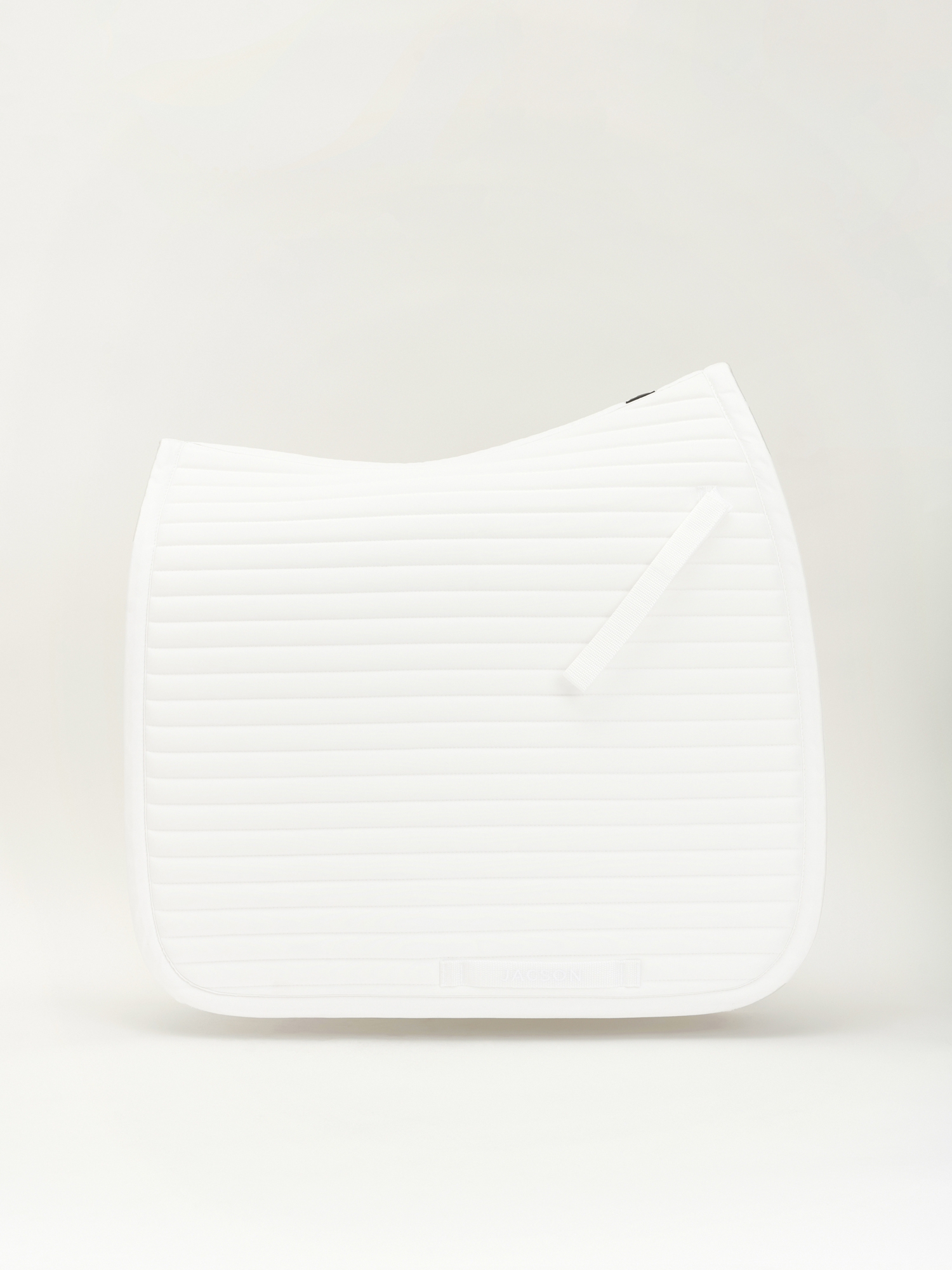 Product rollover image