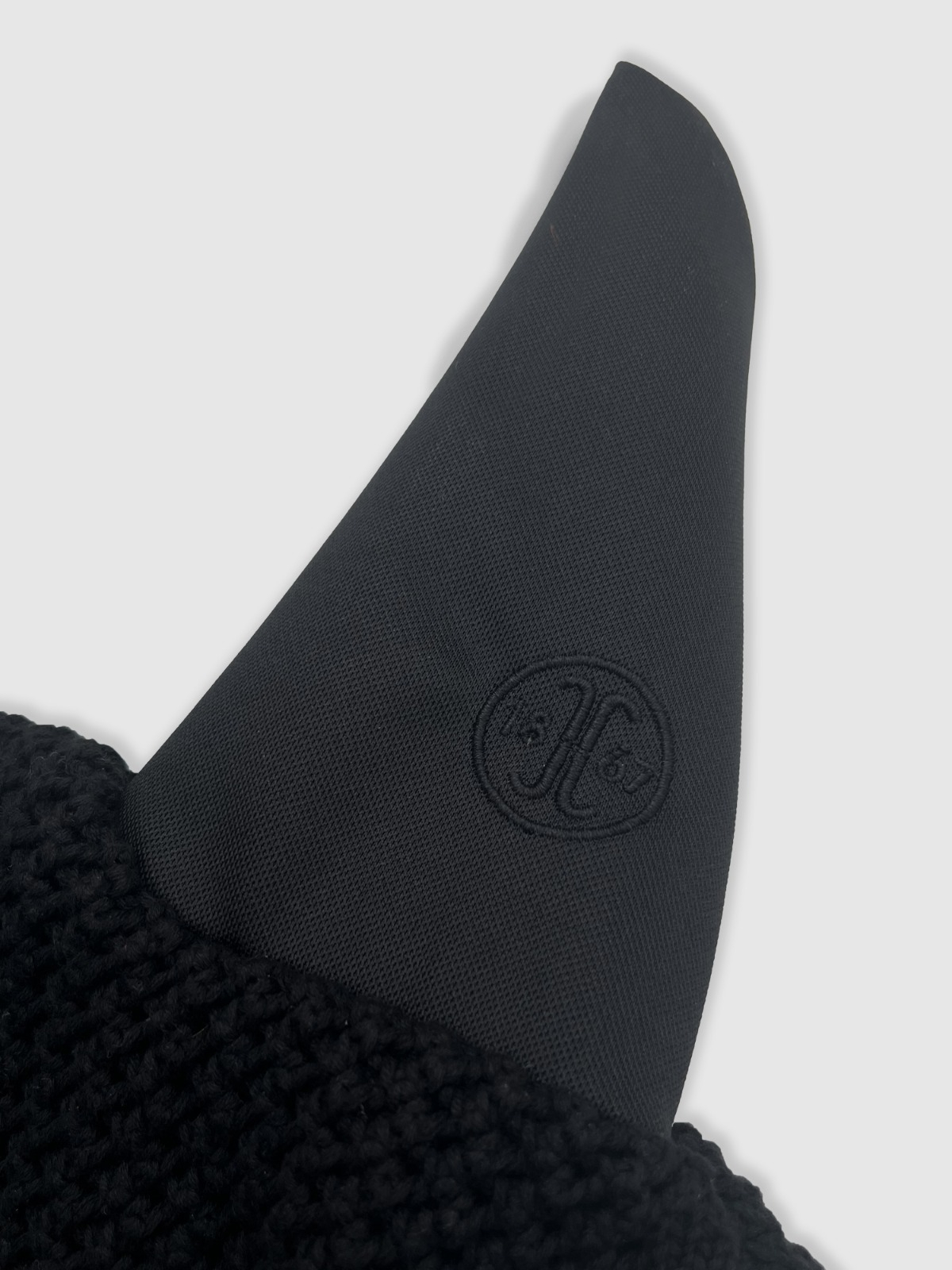 Product-img