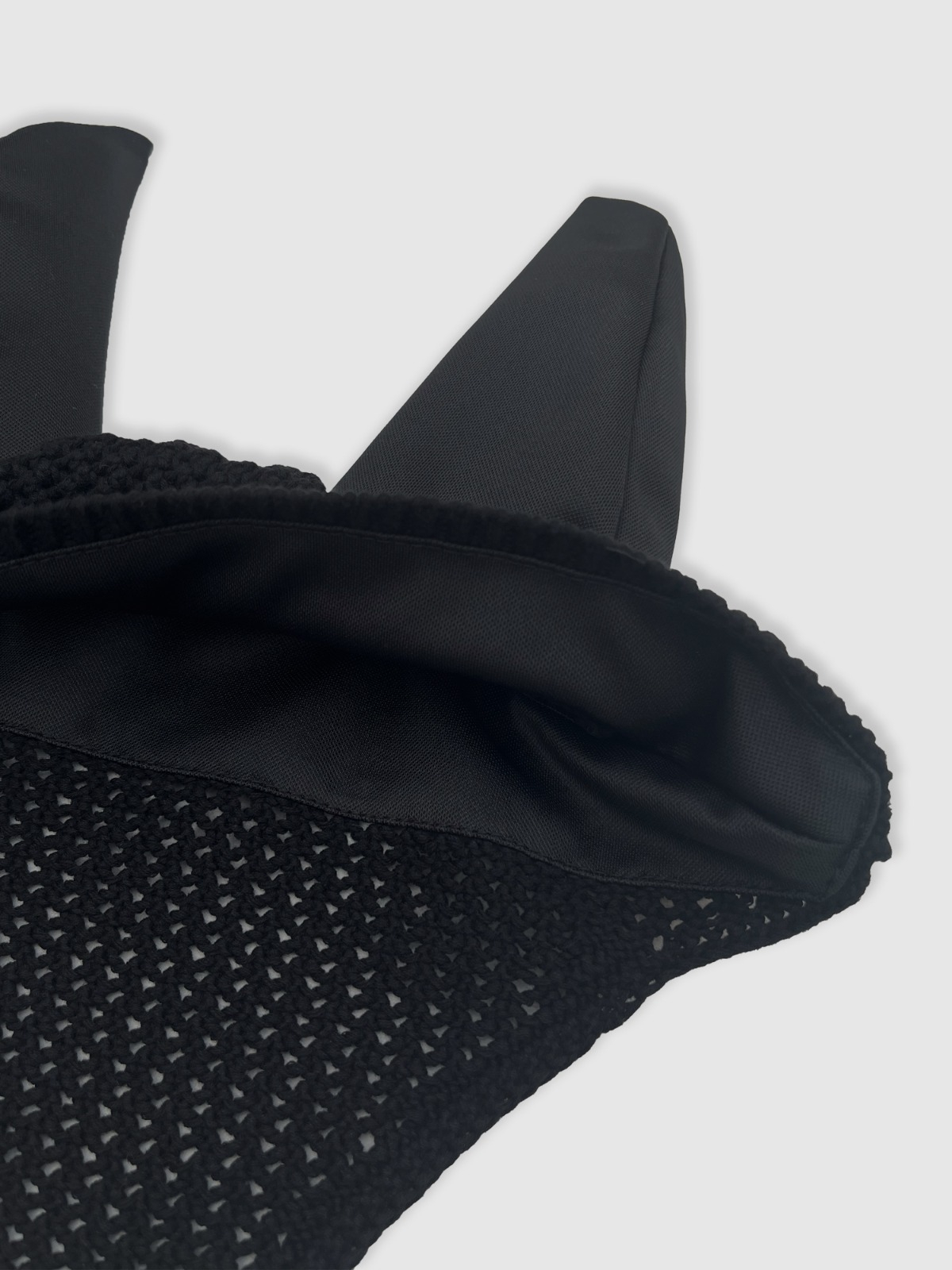 Product rollover image