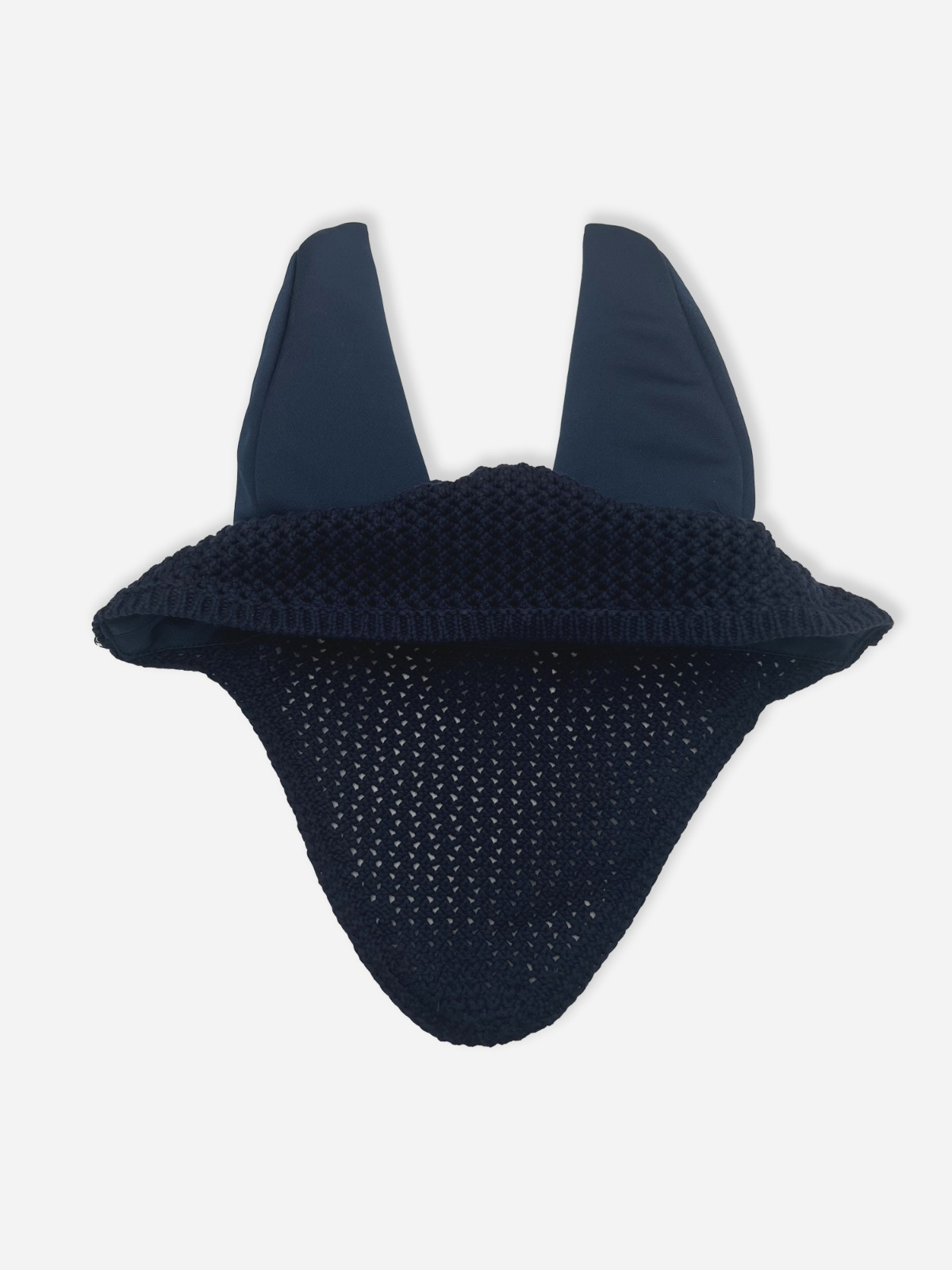 Product-img