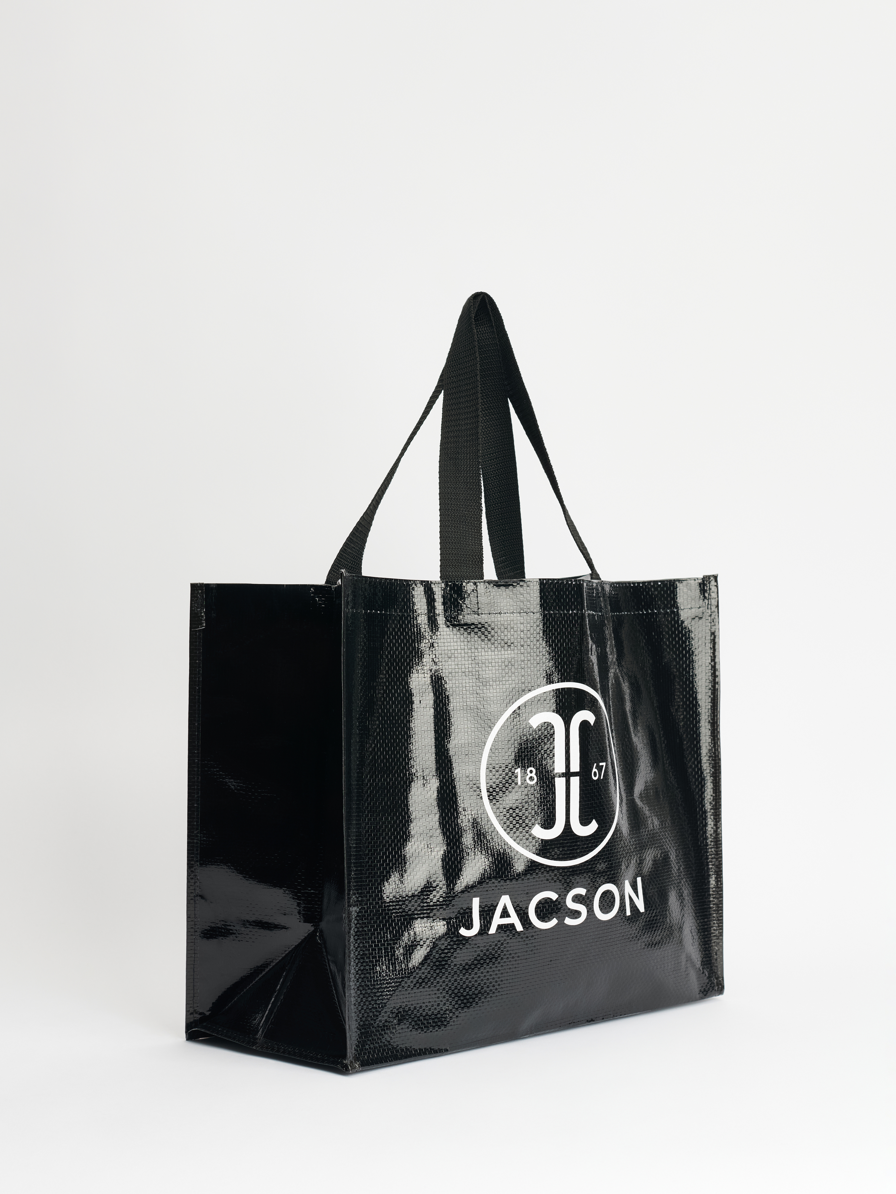 Product-img
