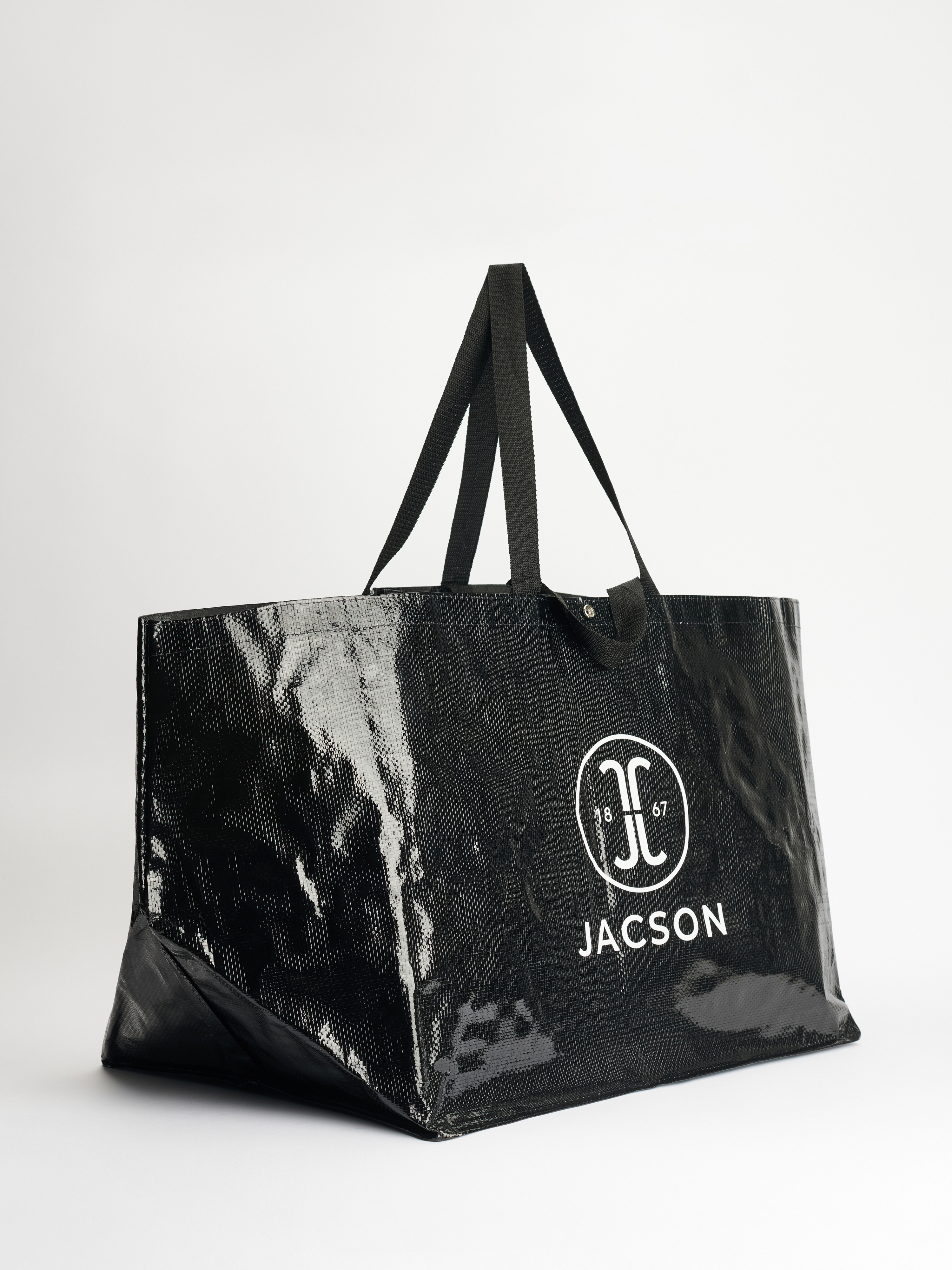 Product-img