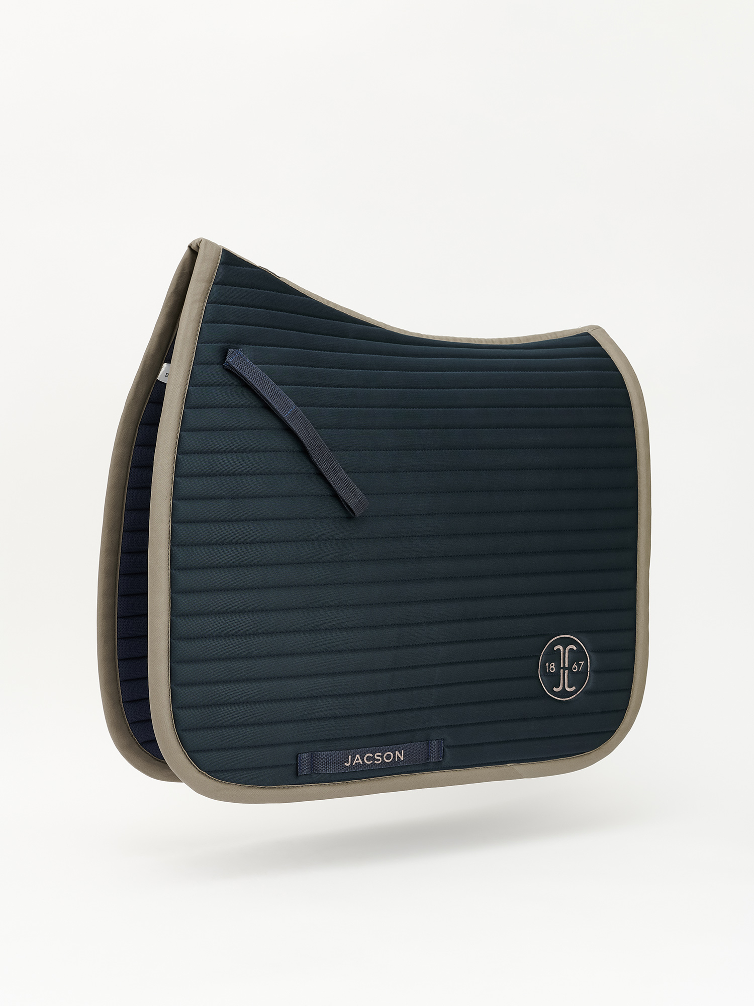 Product rollover image