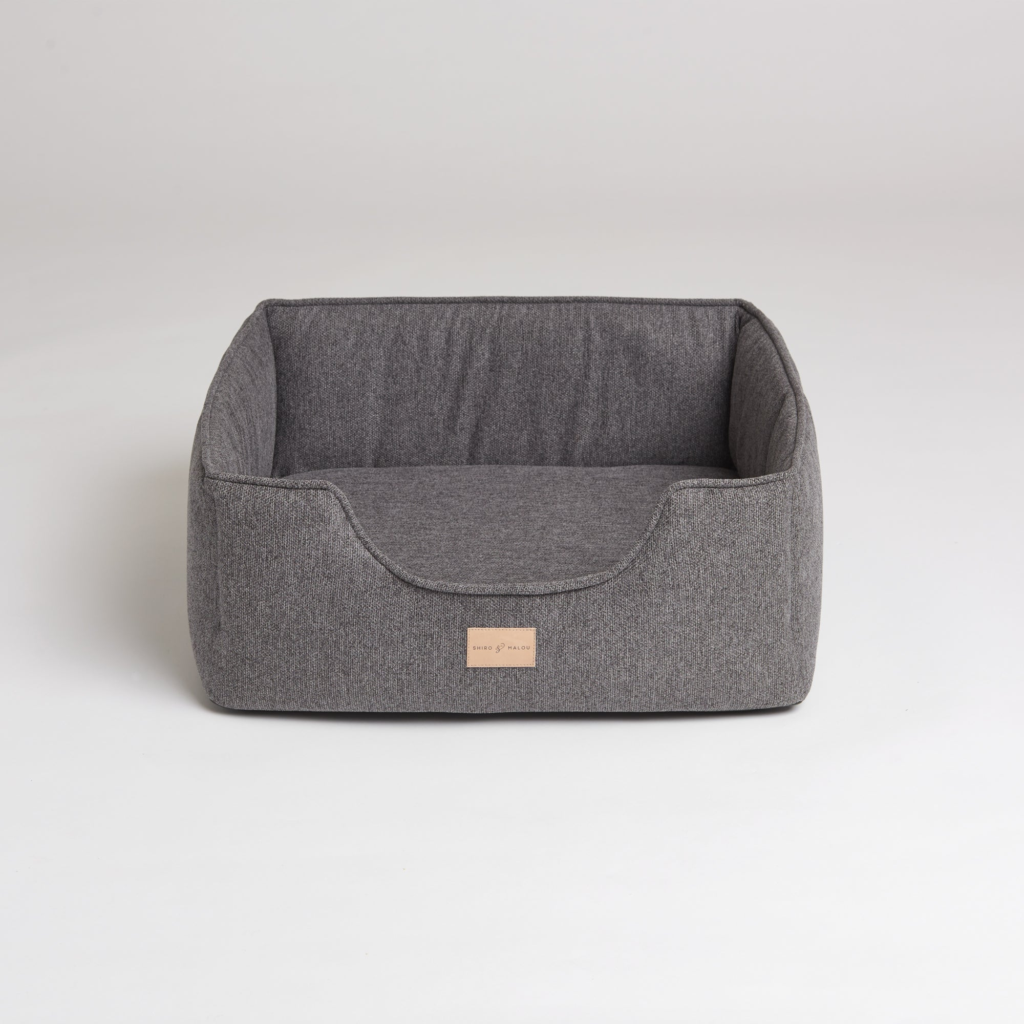 Mansion Hundkorg thumbnail