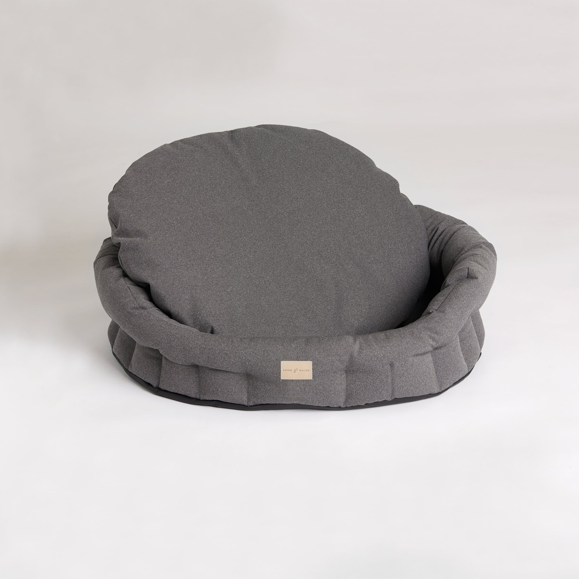 Product-img