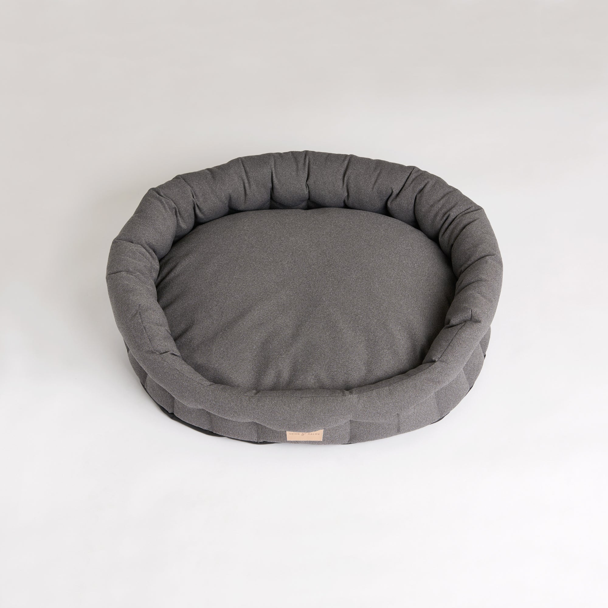 Product-img