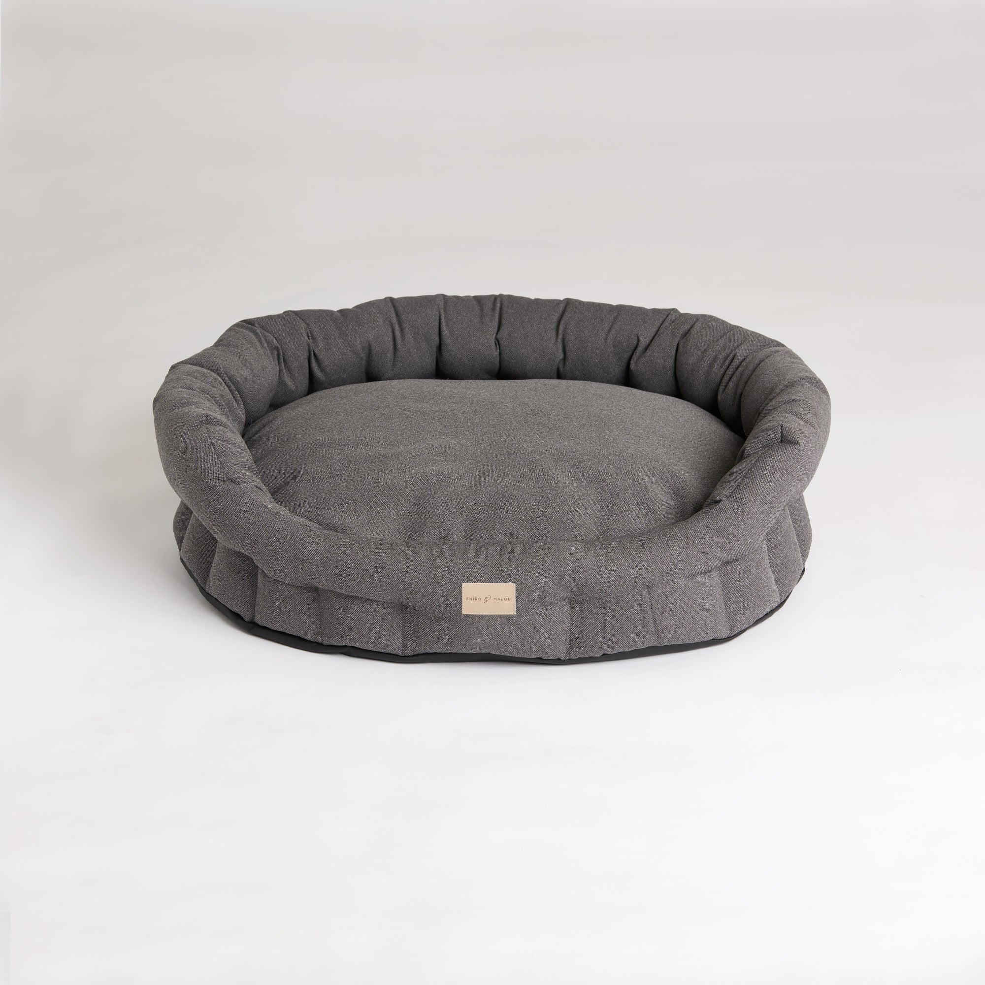 Product-img