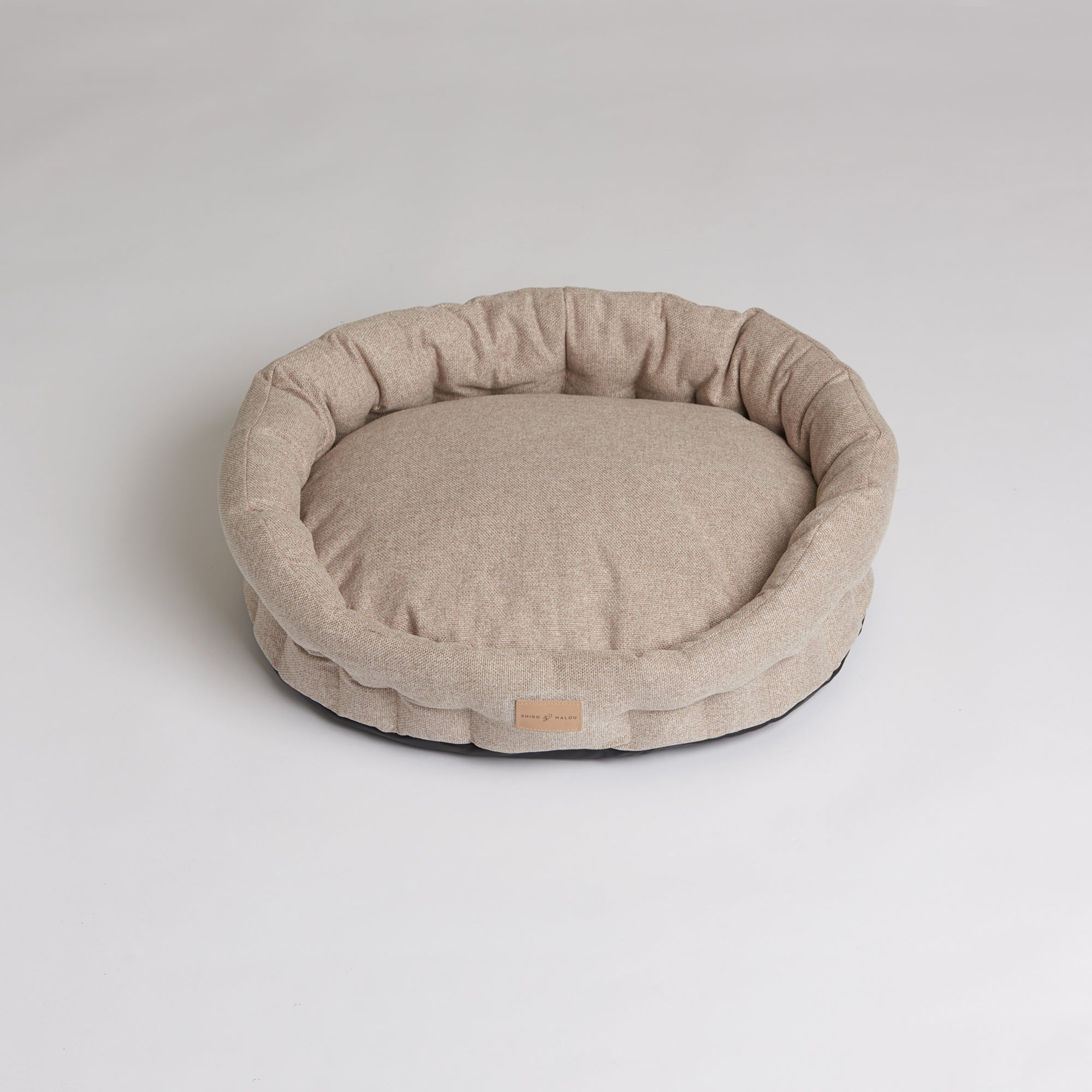 Product rollover image