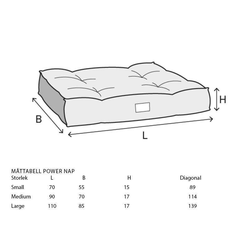 Product rollover image