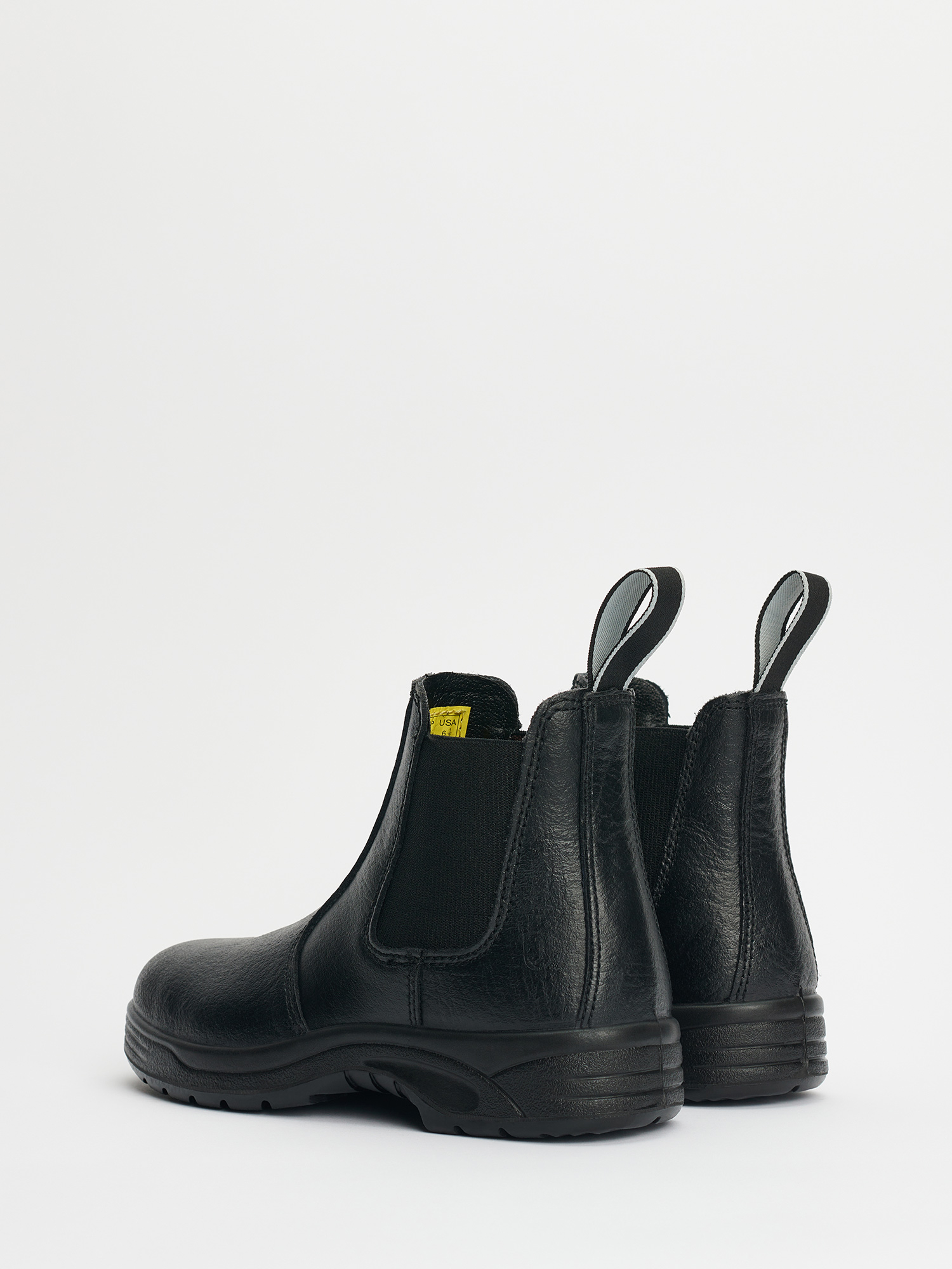 Product rollover image