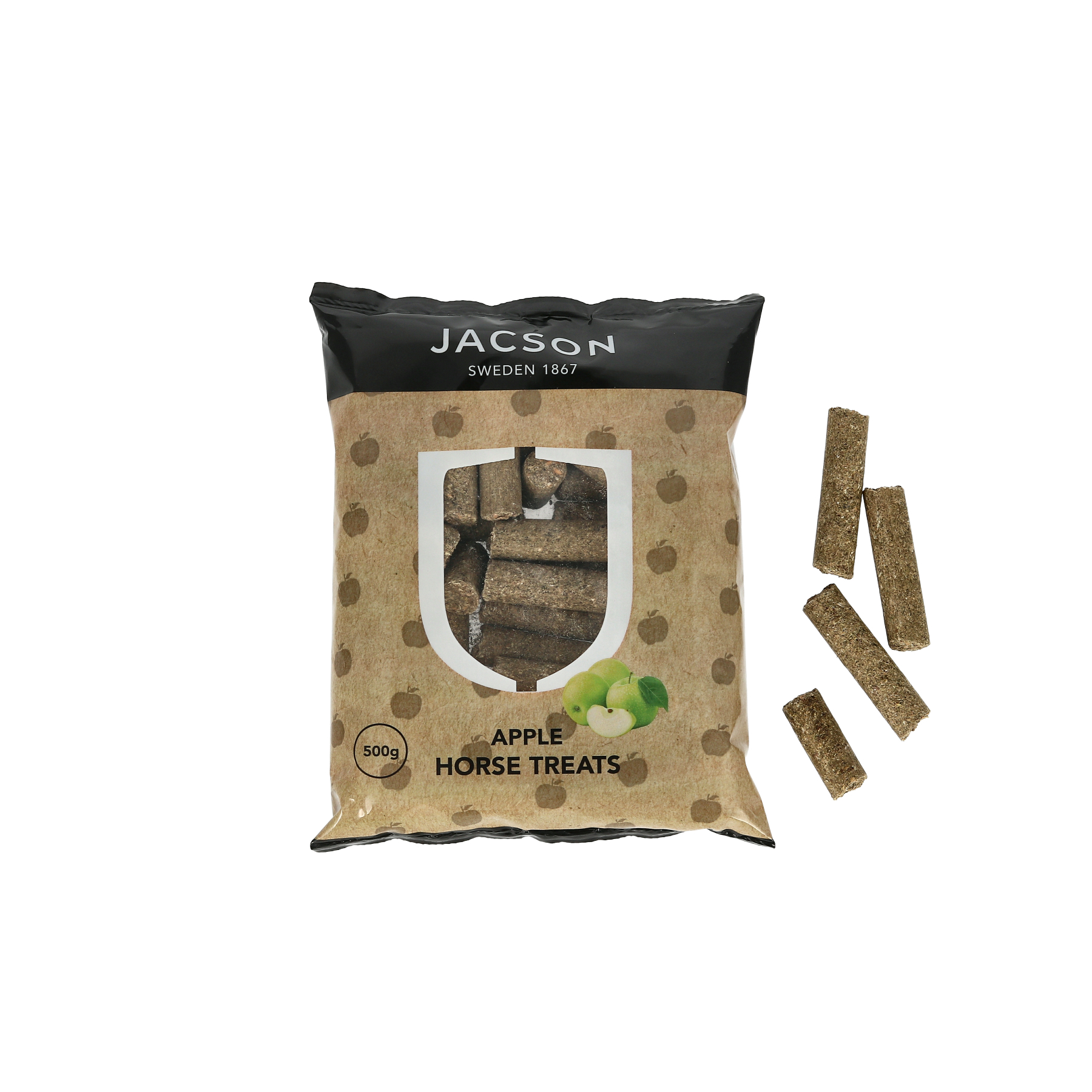 Product rollover image
