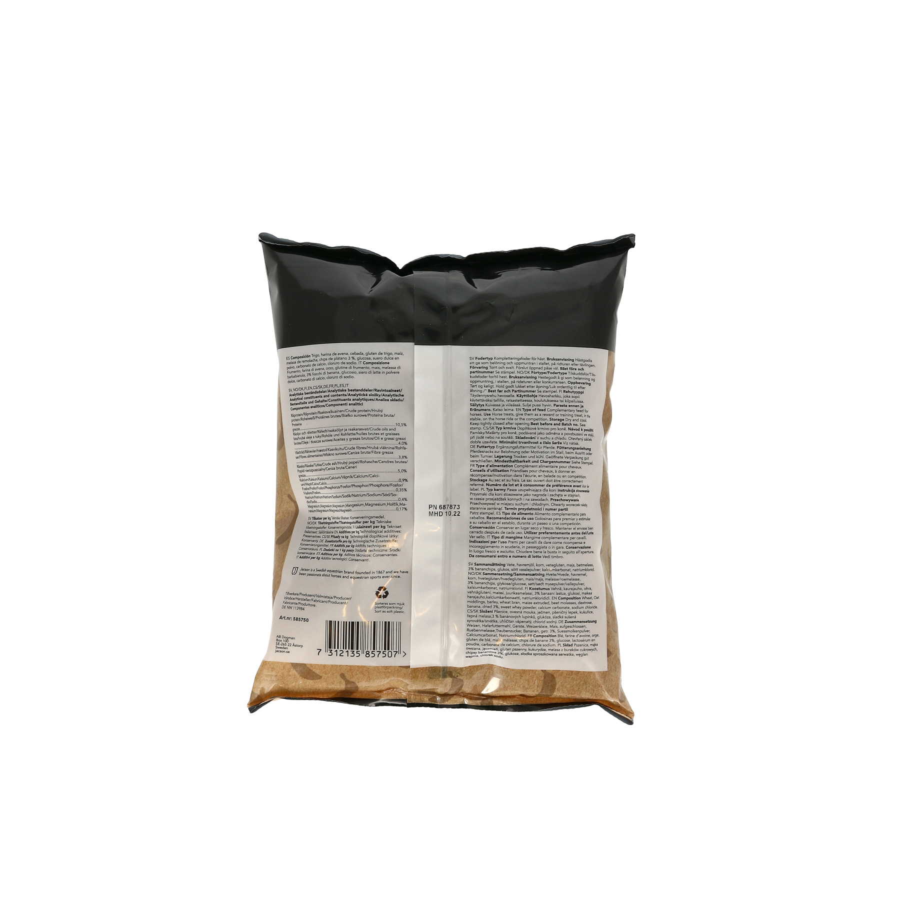 Product rollover image