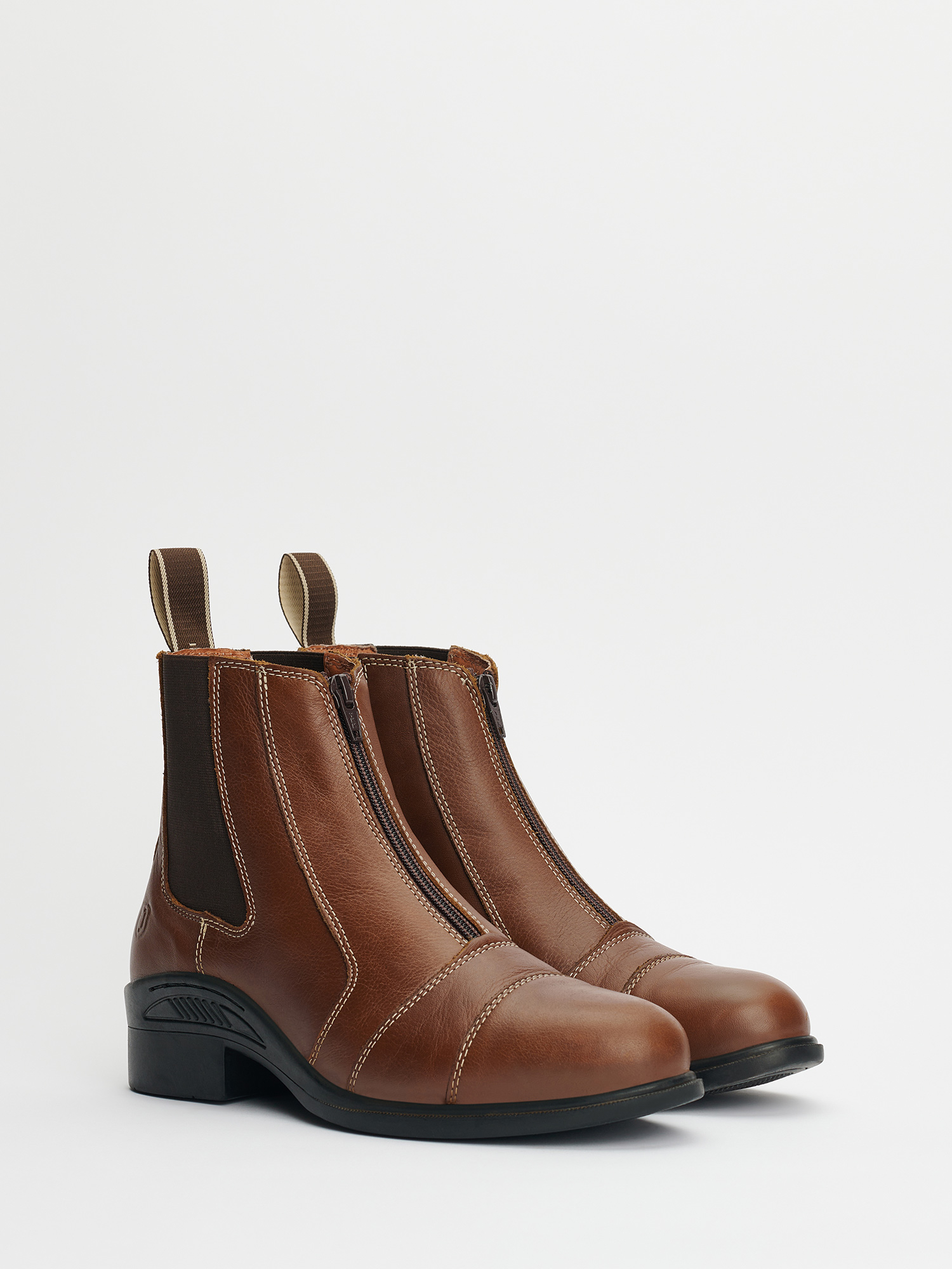Product rollover image