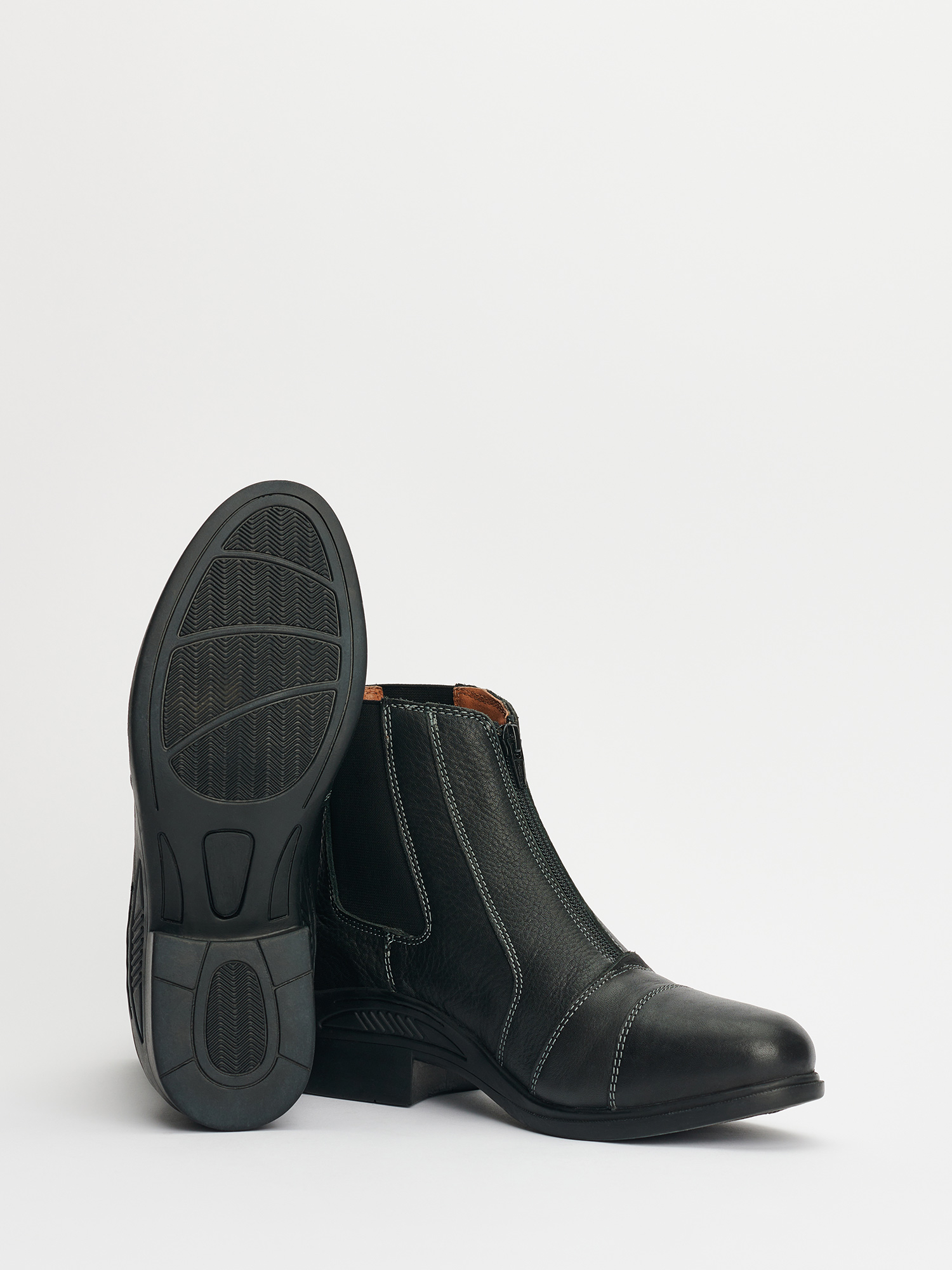 Product rollover image