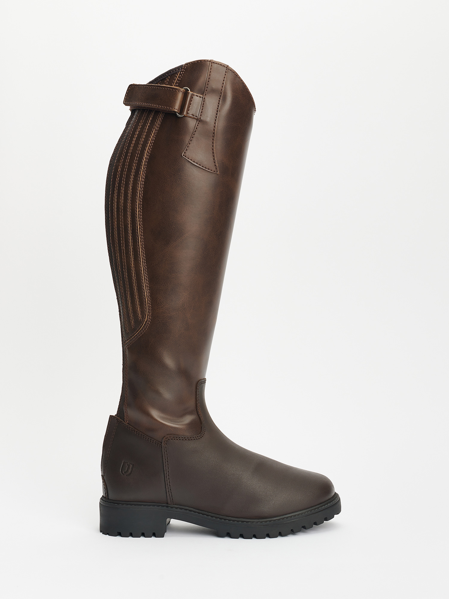 Product rollover image