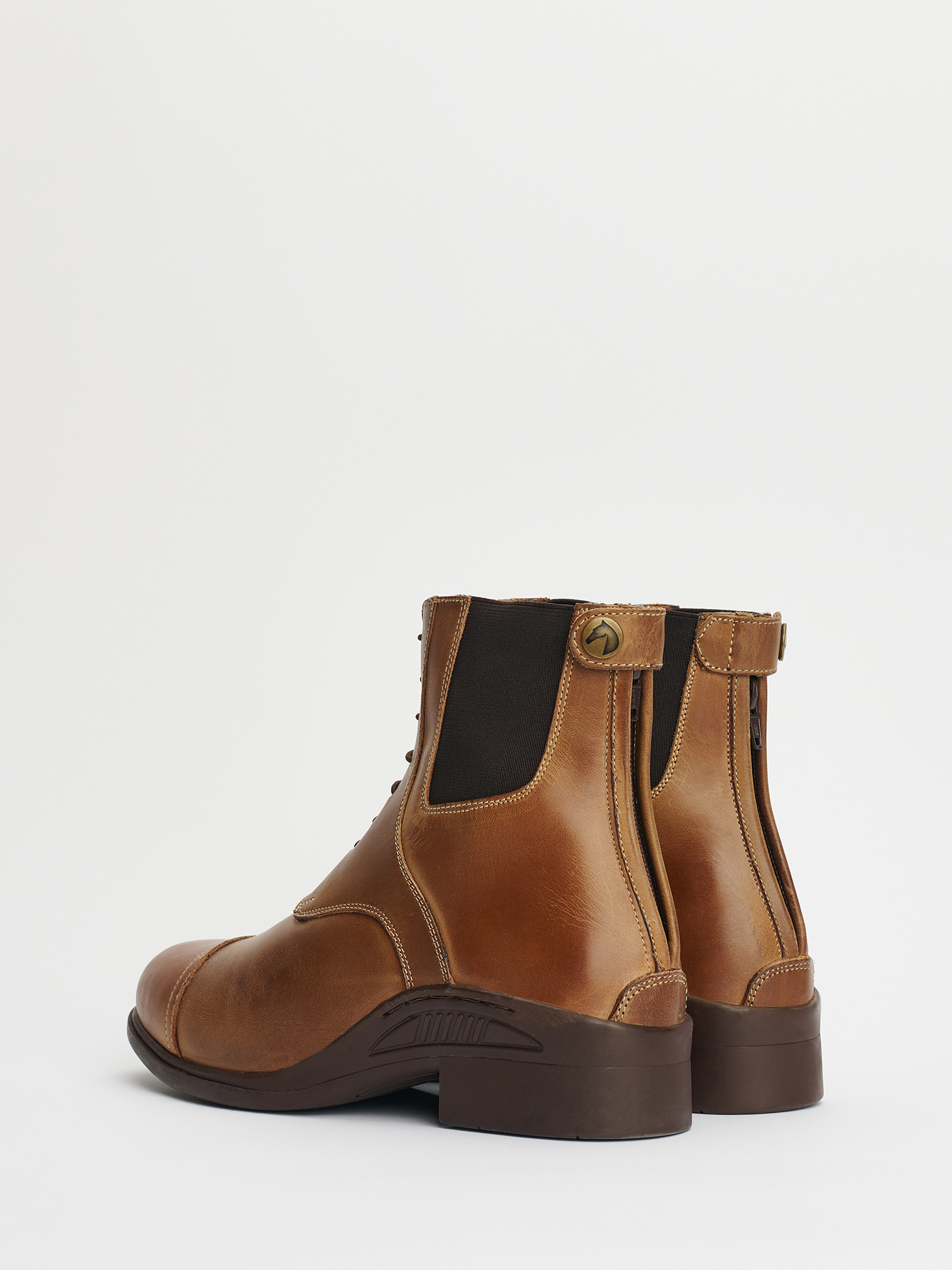 Product rollover image