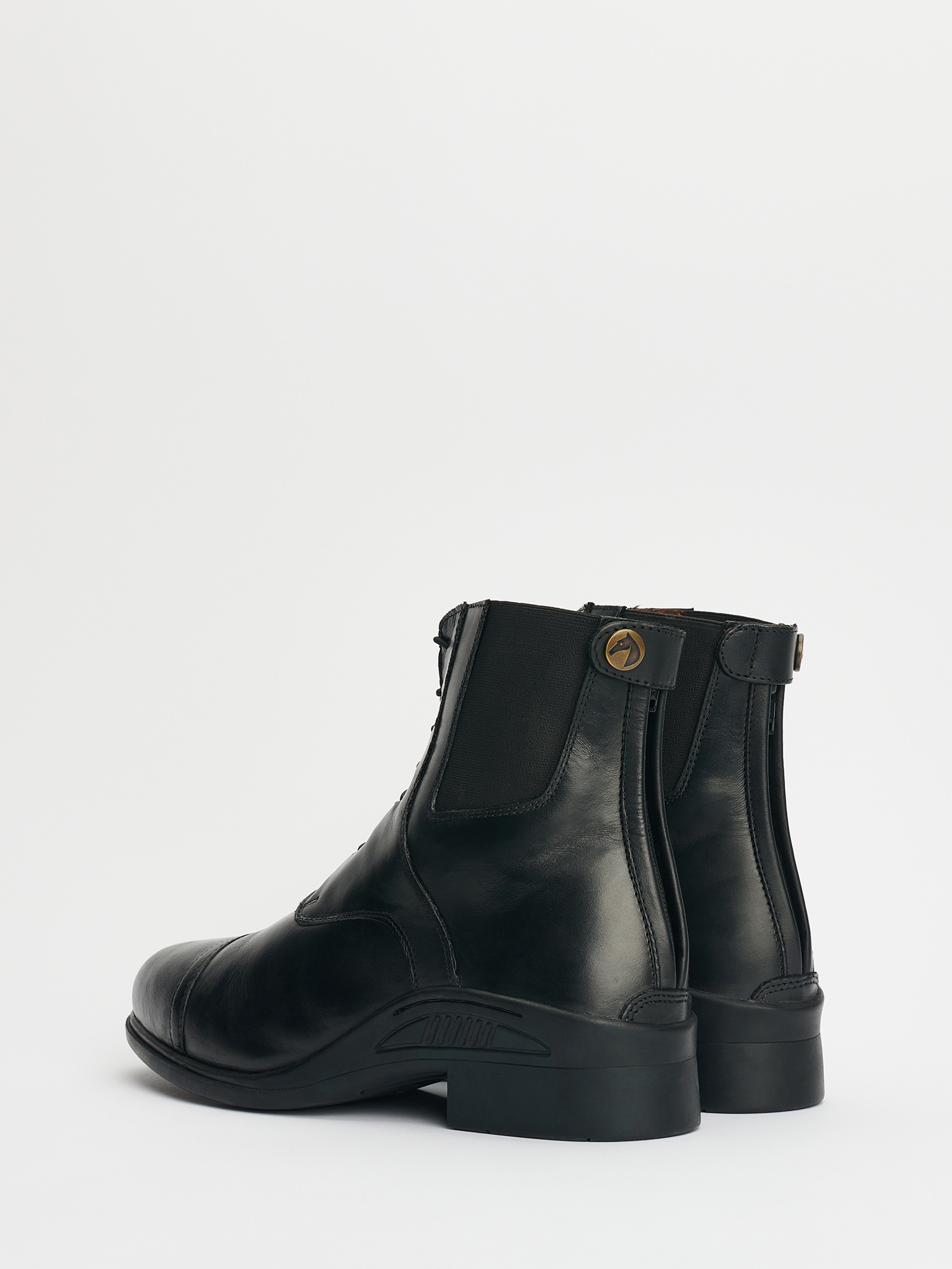 Product rollover image