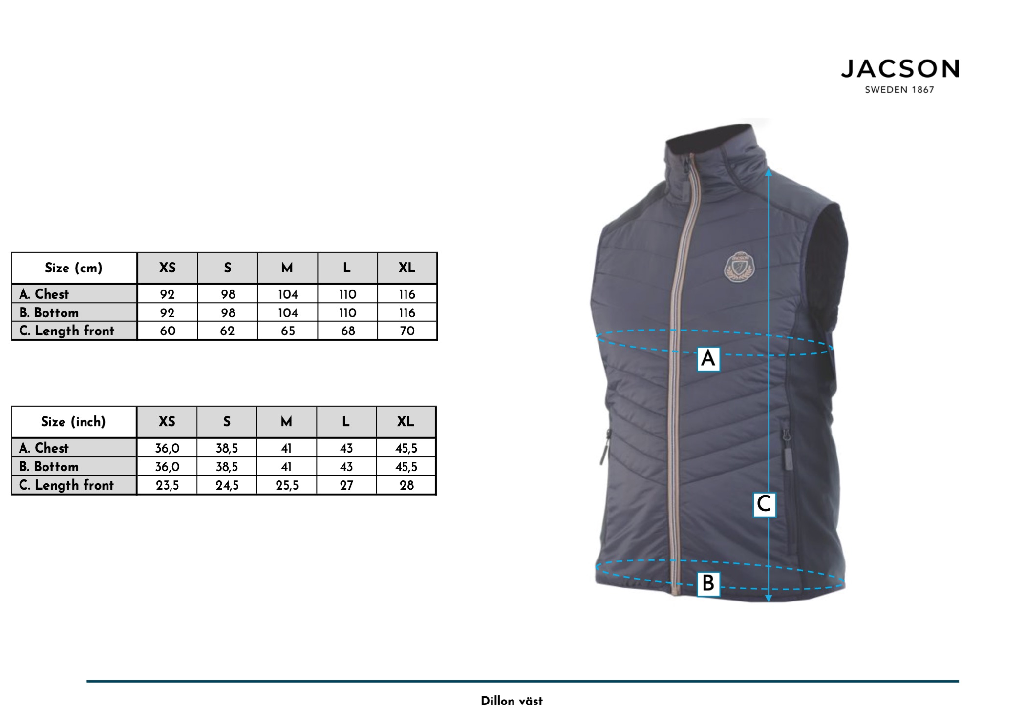 Product rollover image