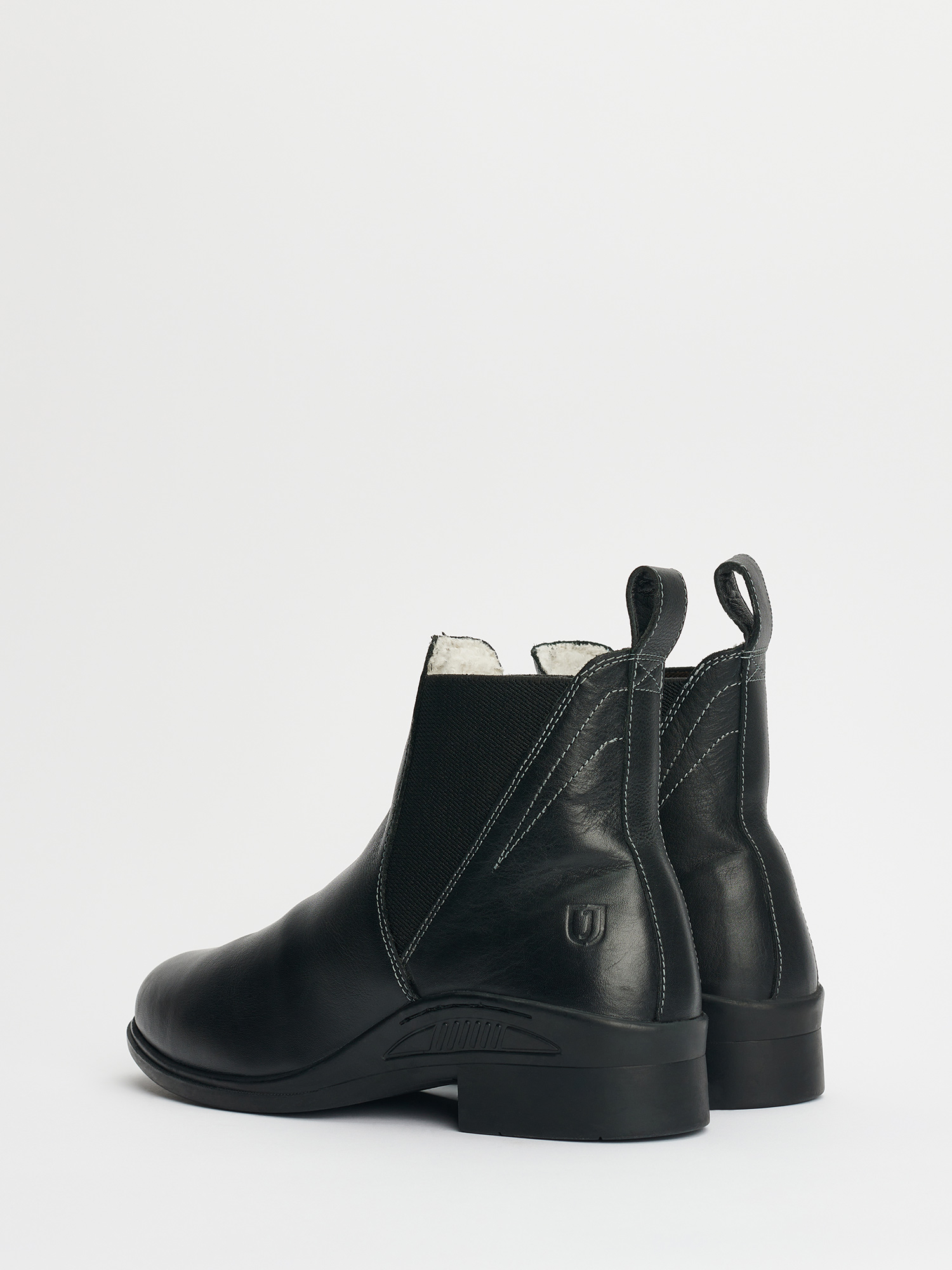 Product-img