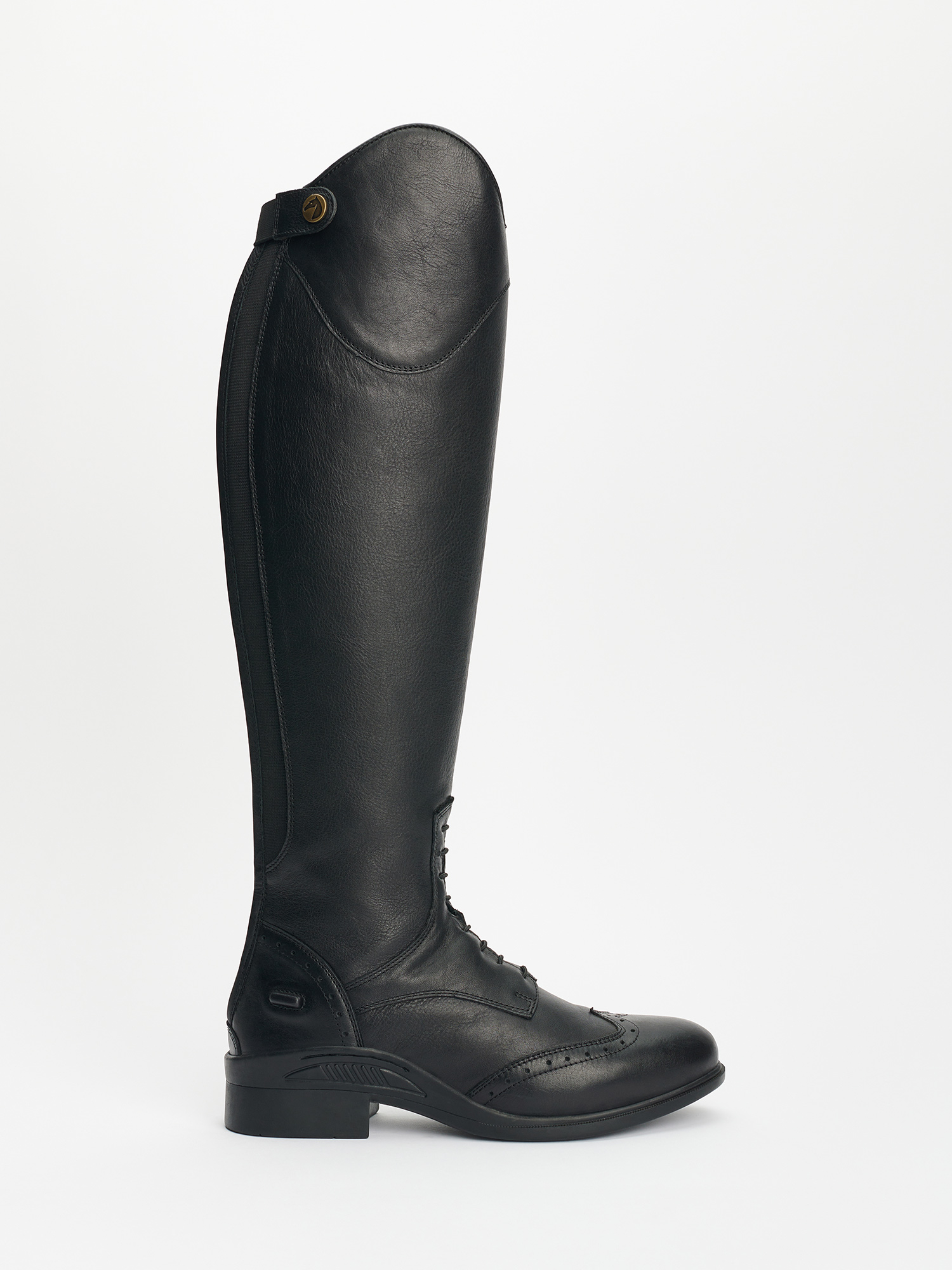 Product-img
