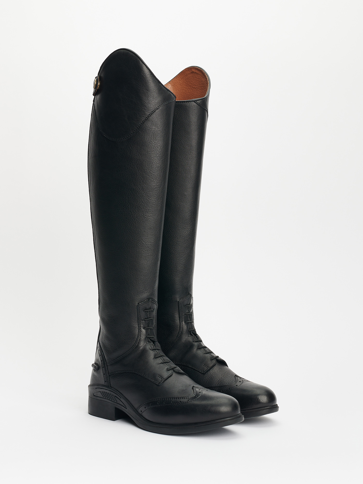 Product-img