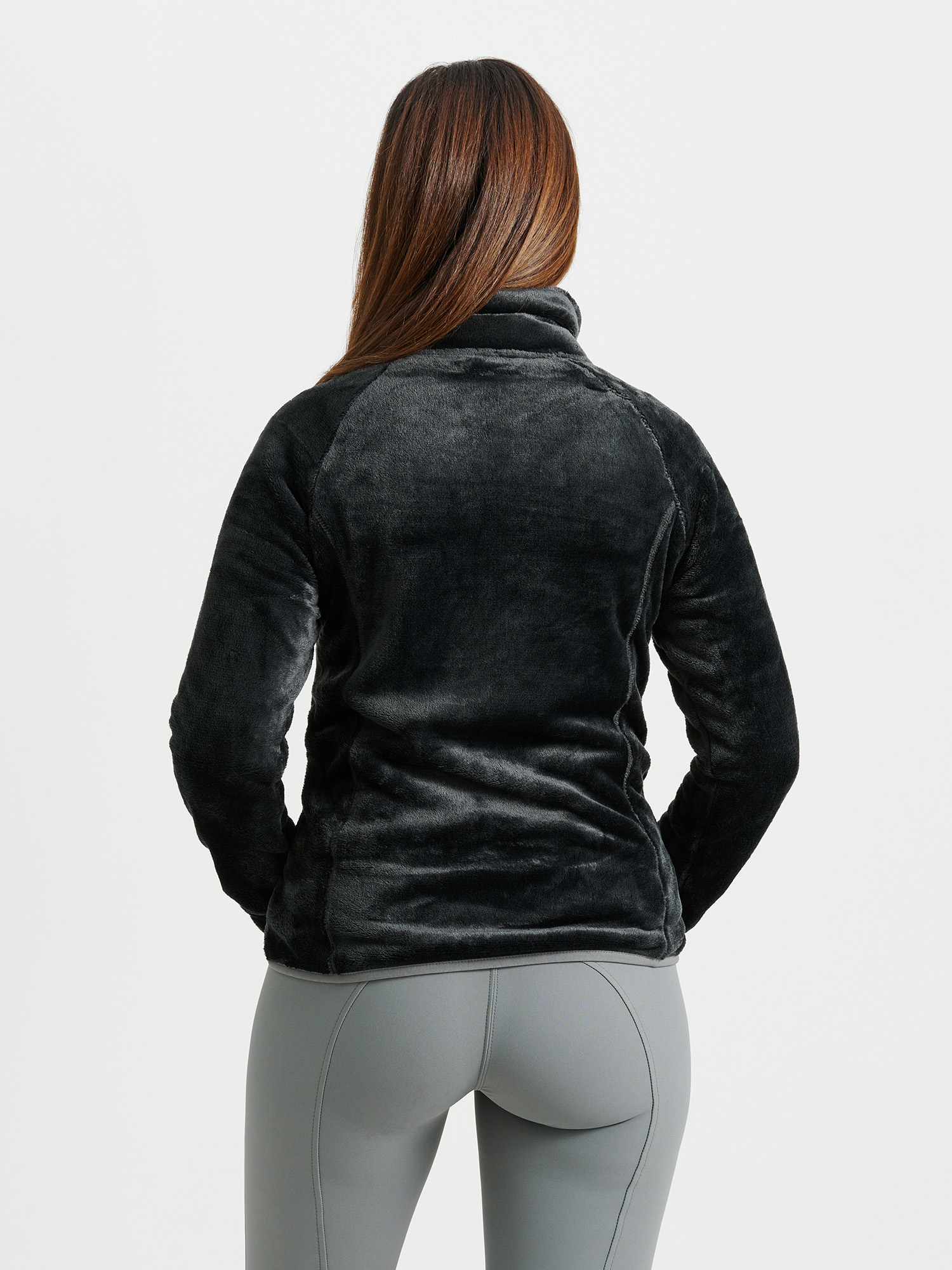 Product-img