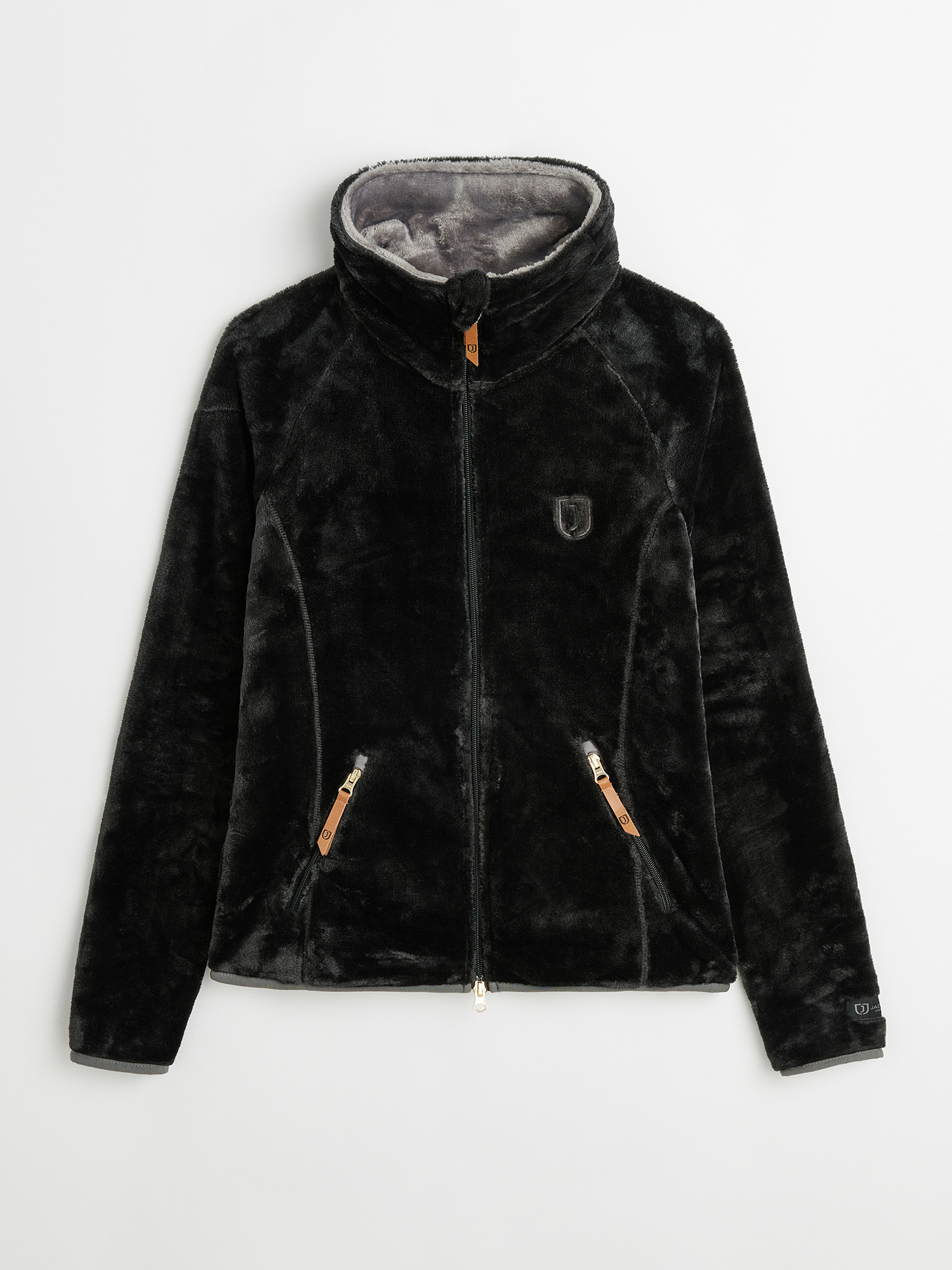 Product-img