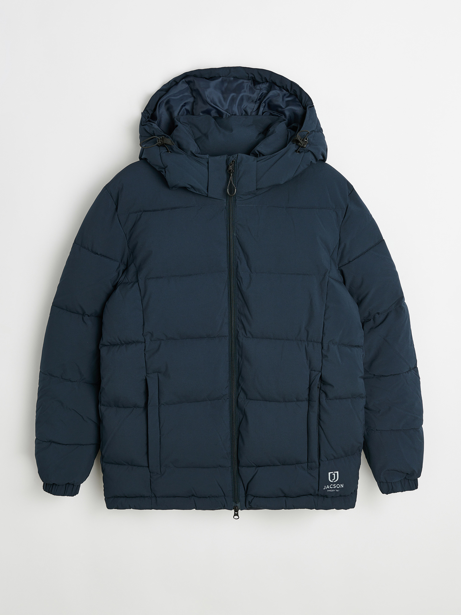 Product rollover image