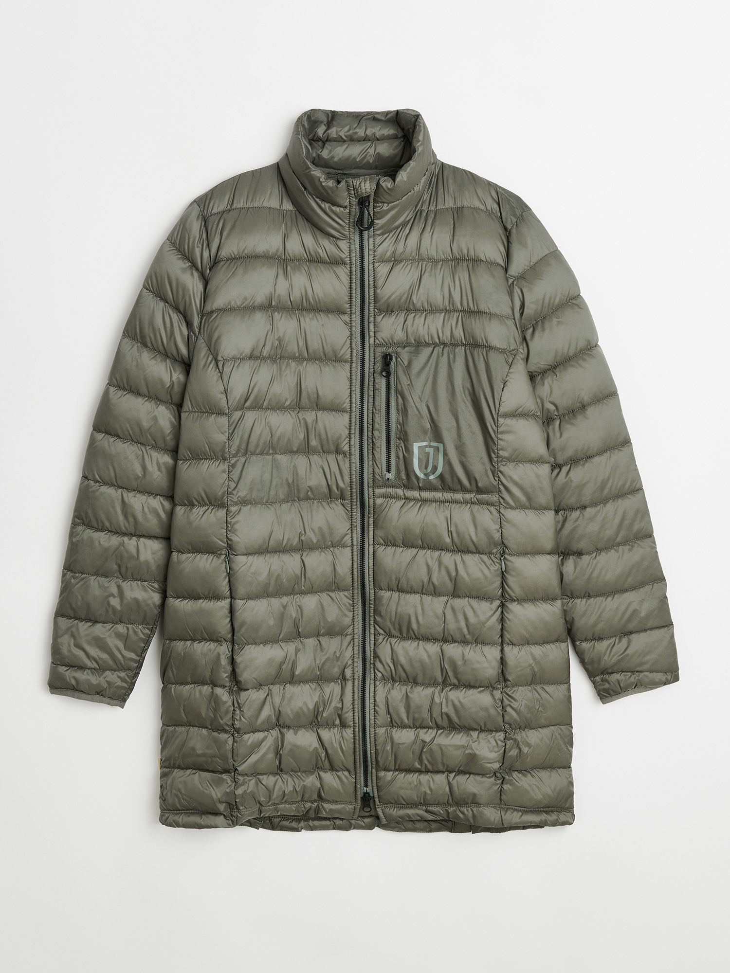 Product-img