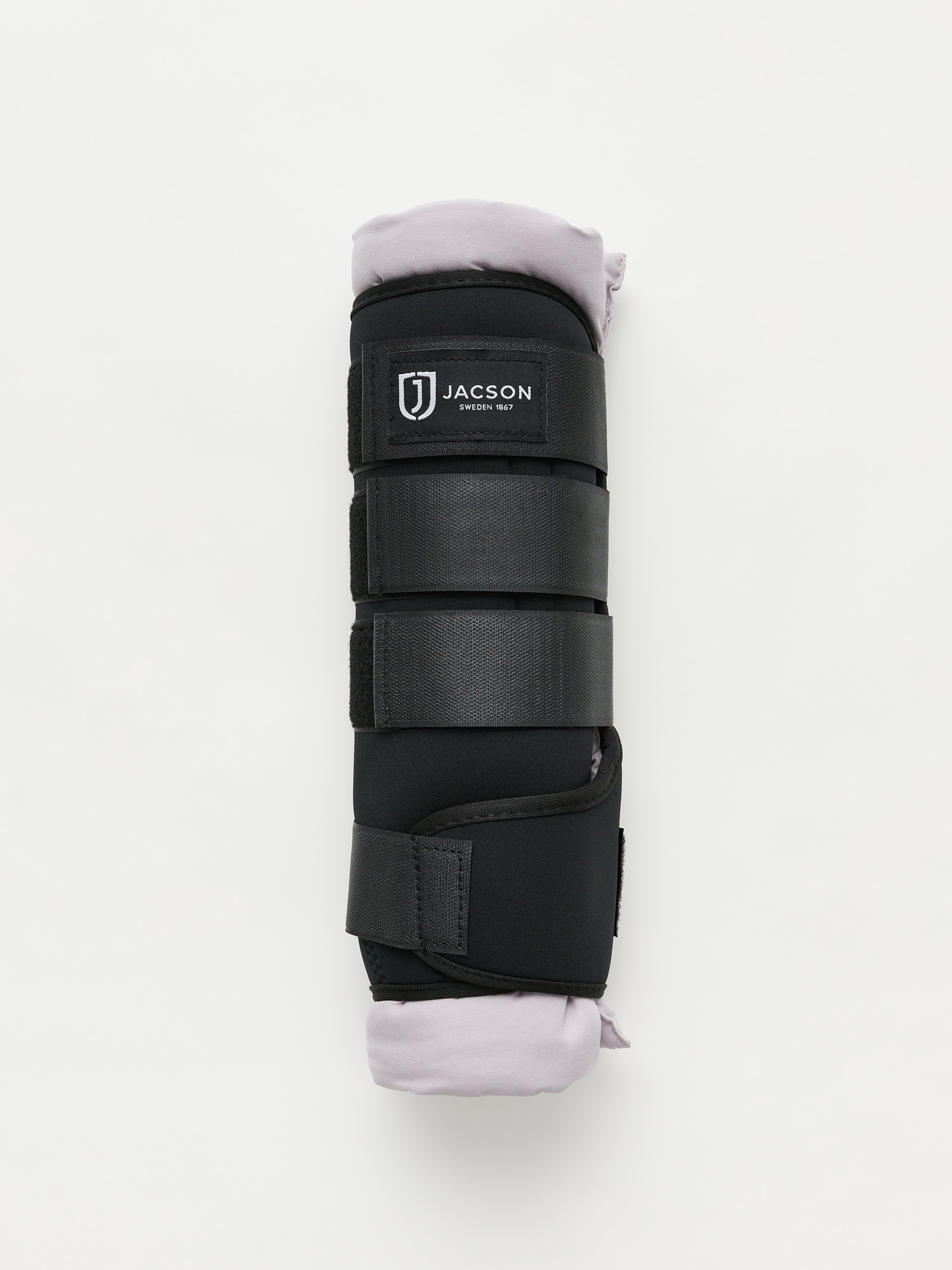 Orust Stallbandage thumbnail