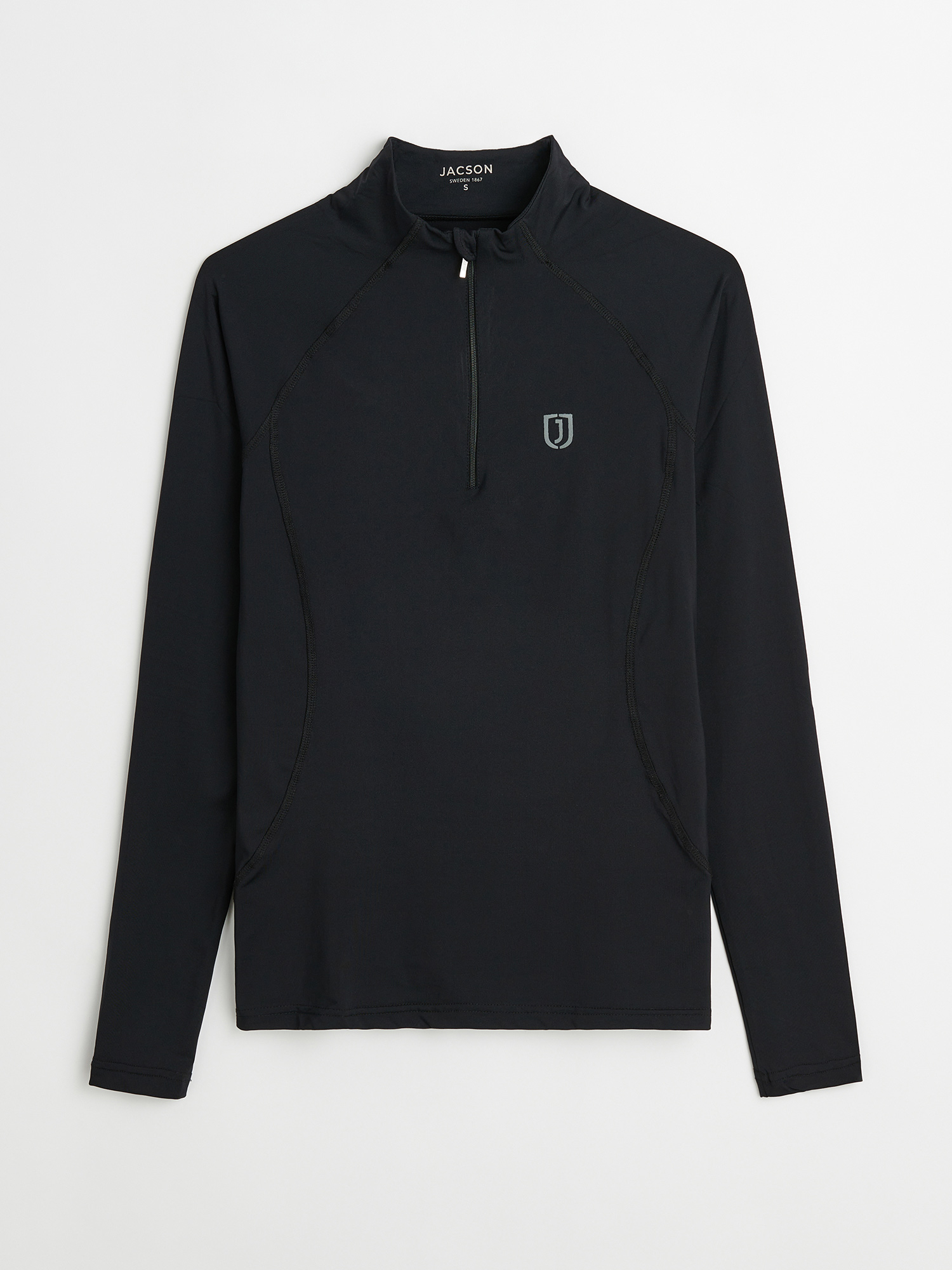 Product-img
