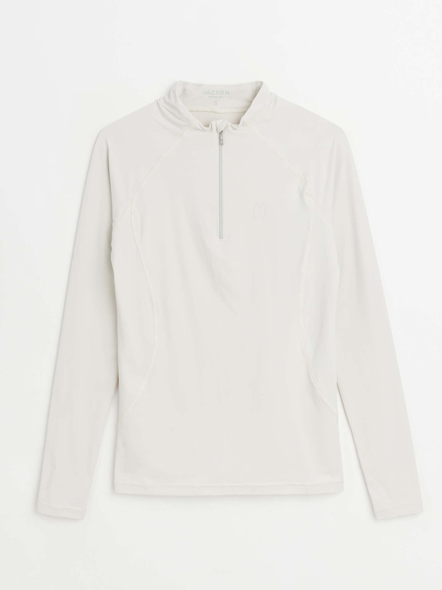 Product-img