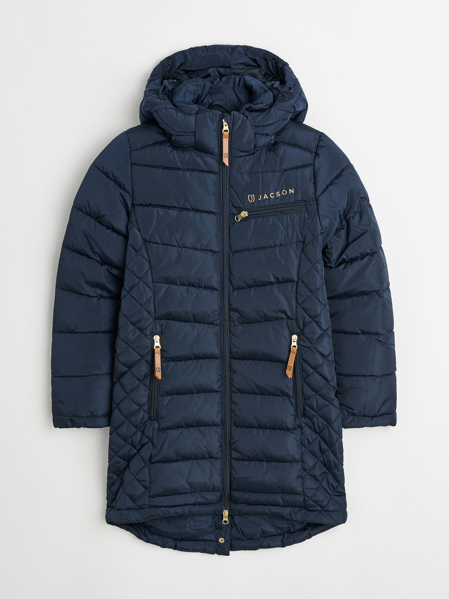 Product rollover image