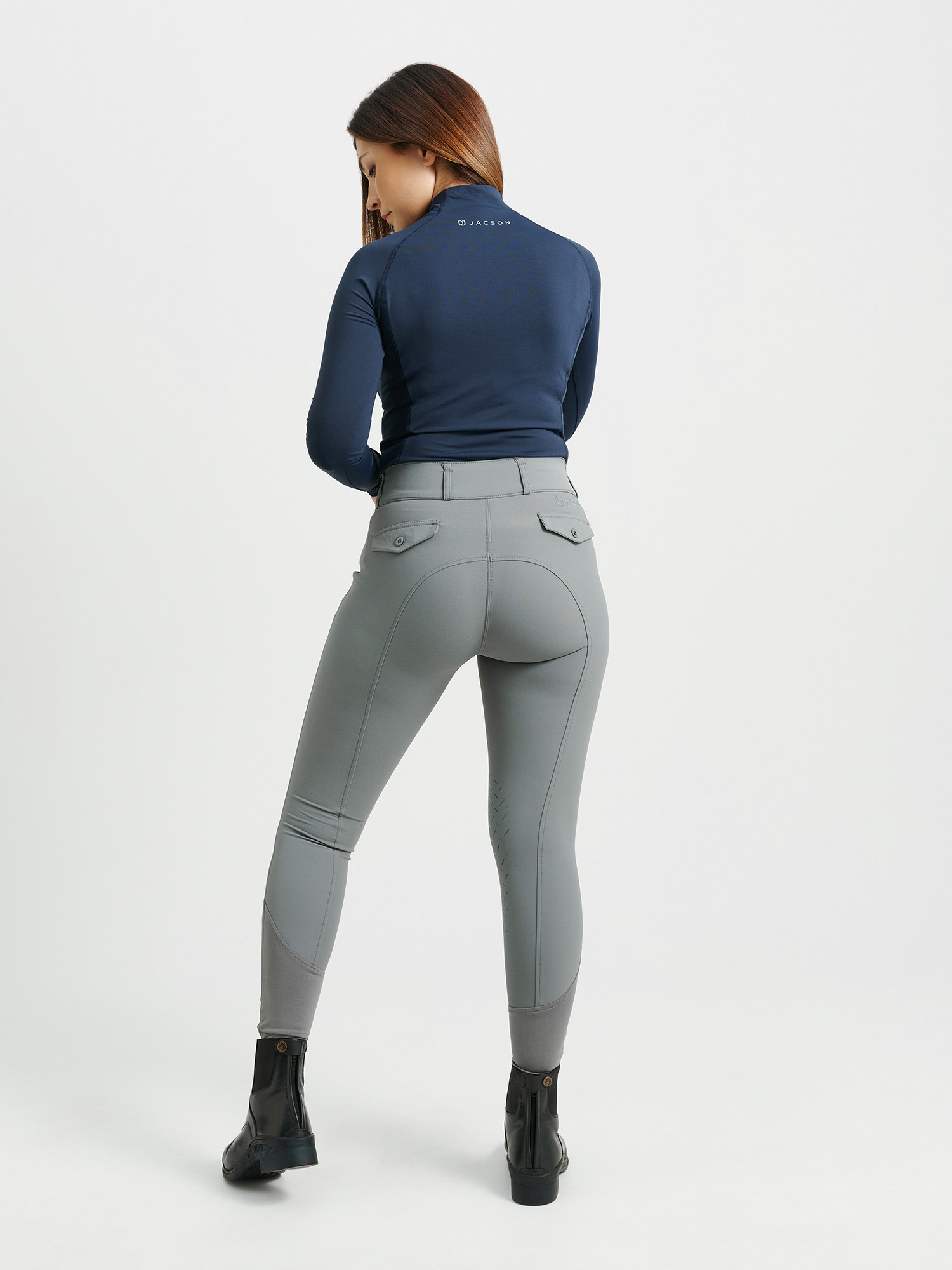Product-img