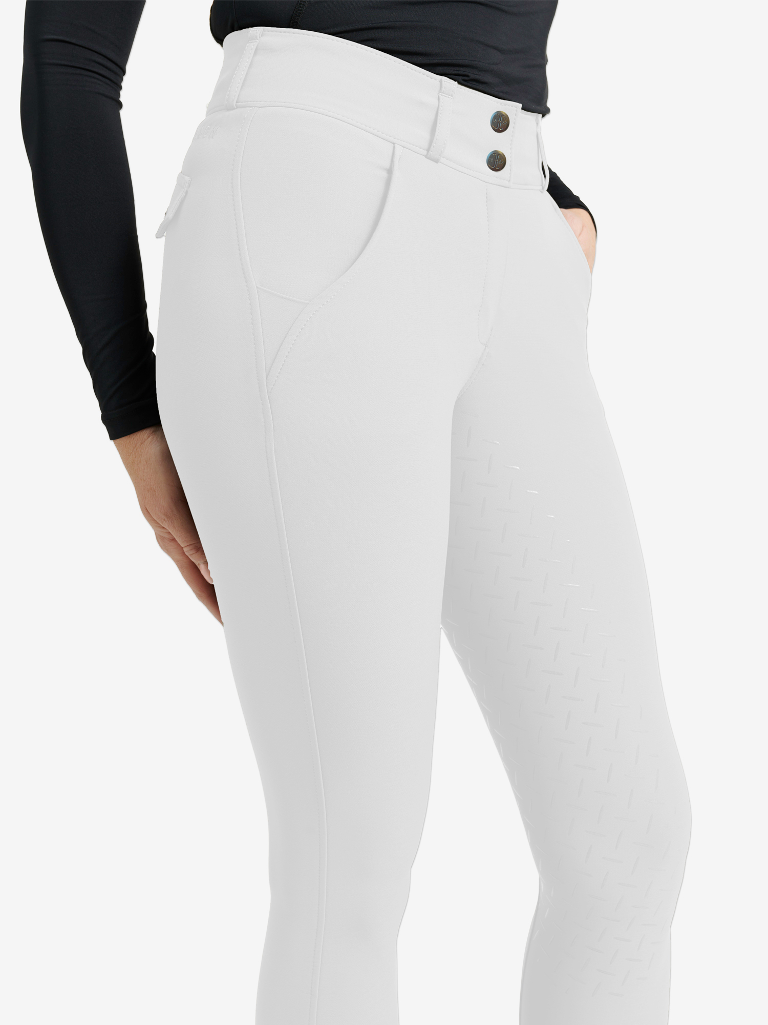Product-img