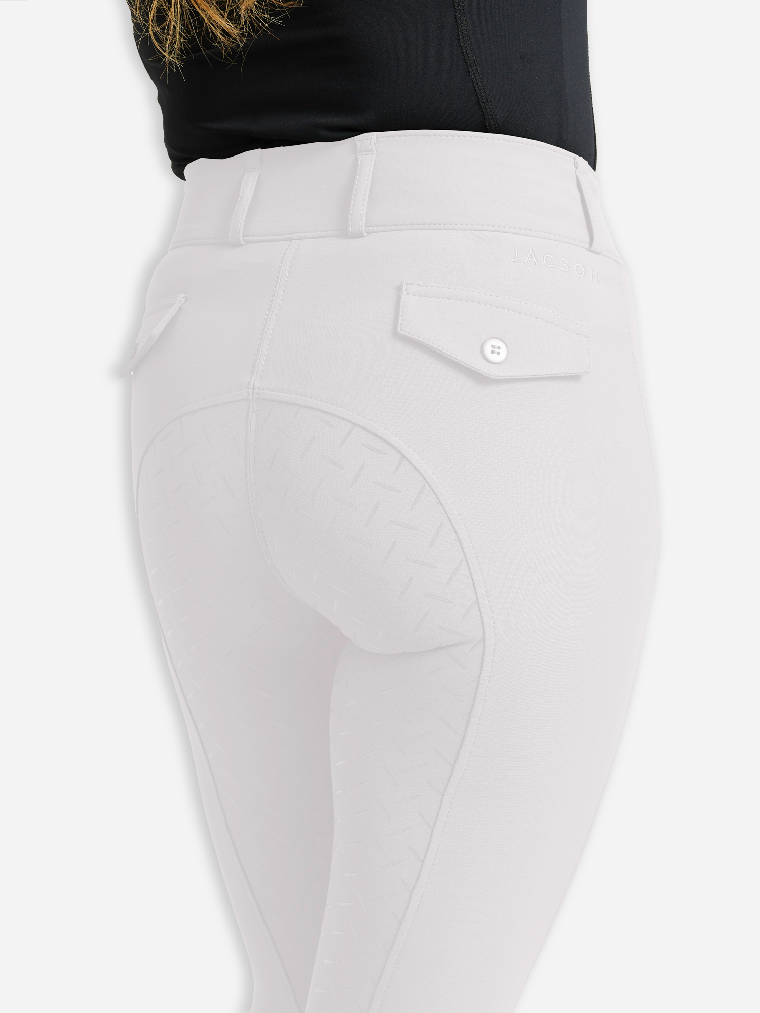 Product-img