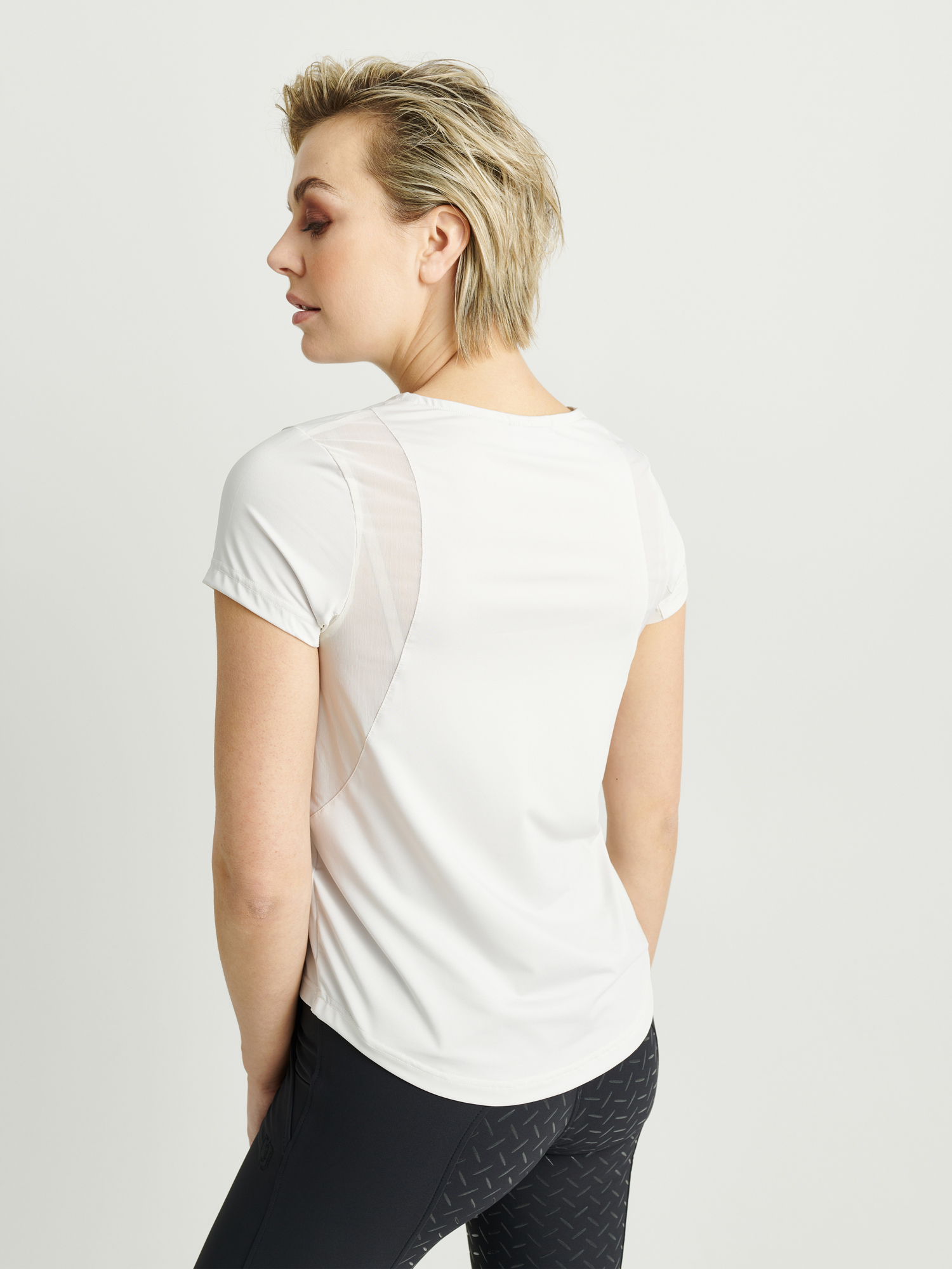 Product rollover image