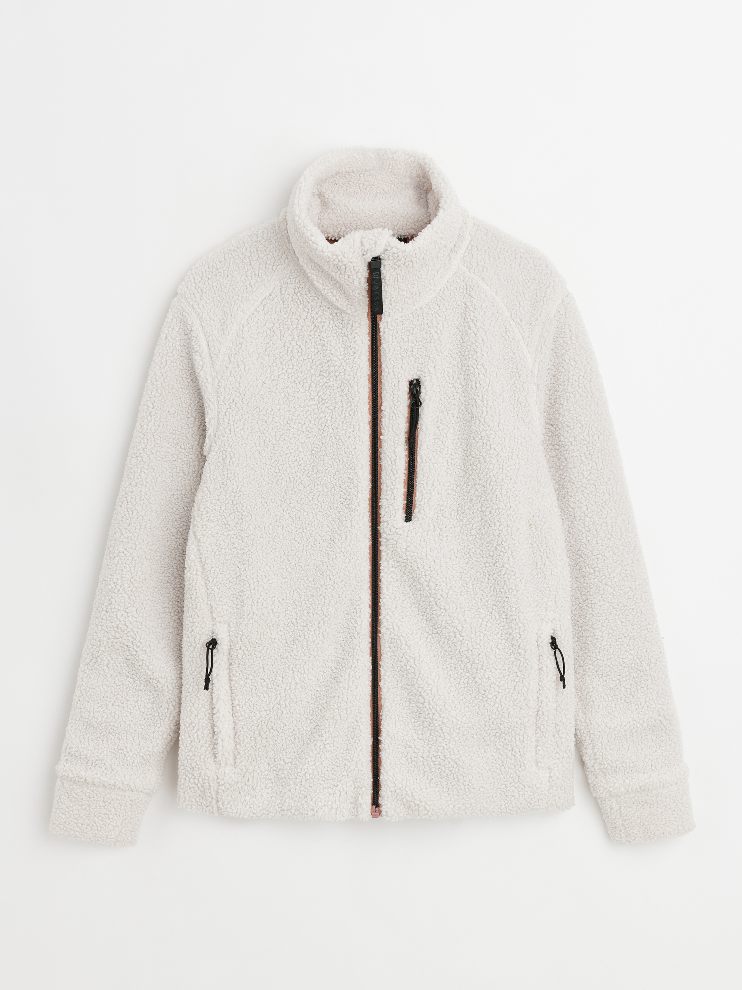 Product rollover image