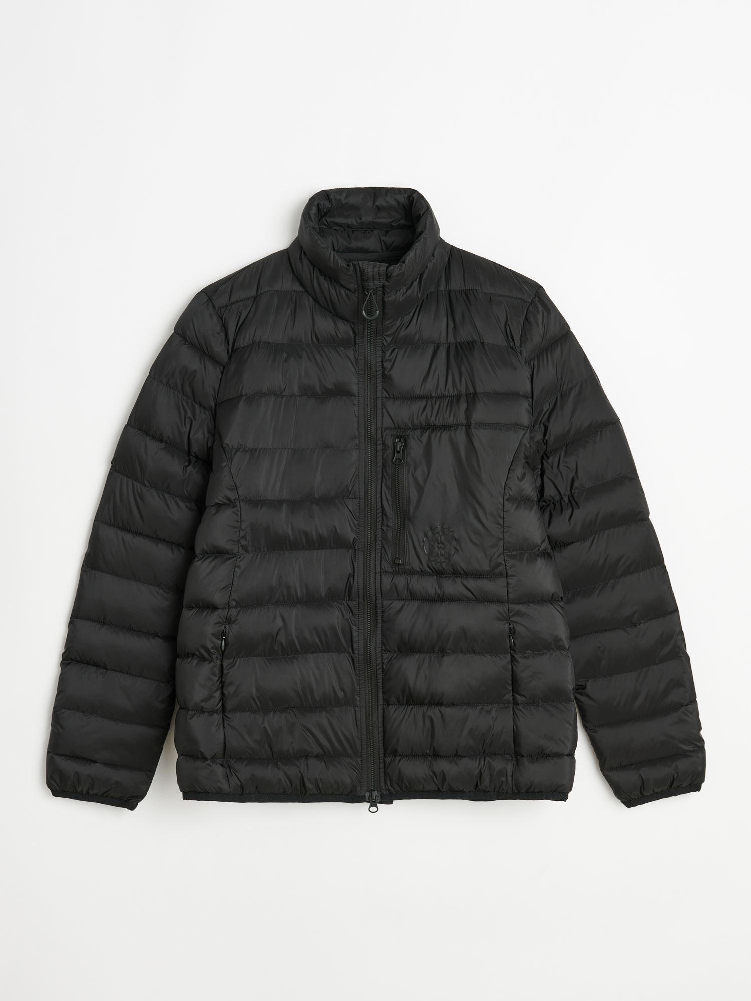 Product-img